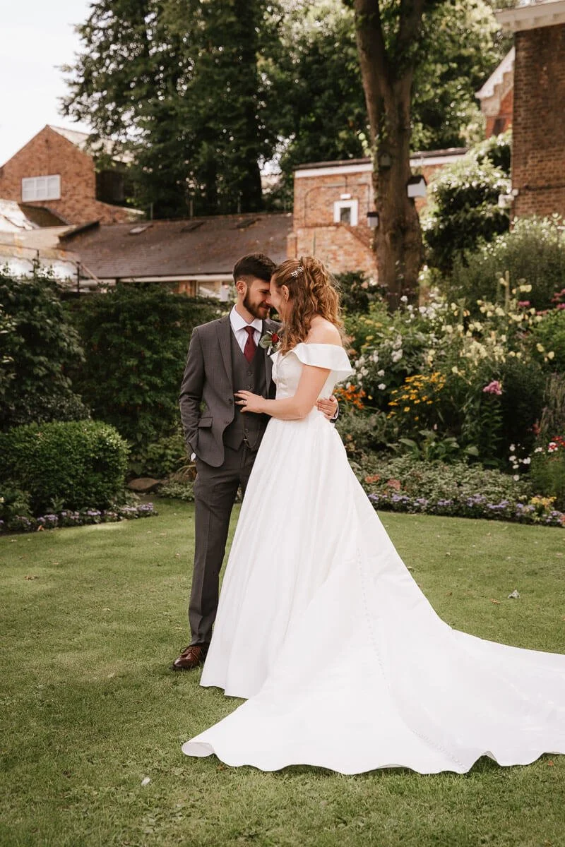 Christina and Keiran Wedding For Website -21.jpg