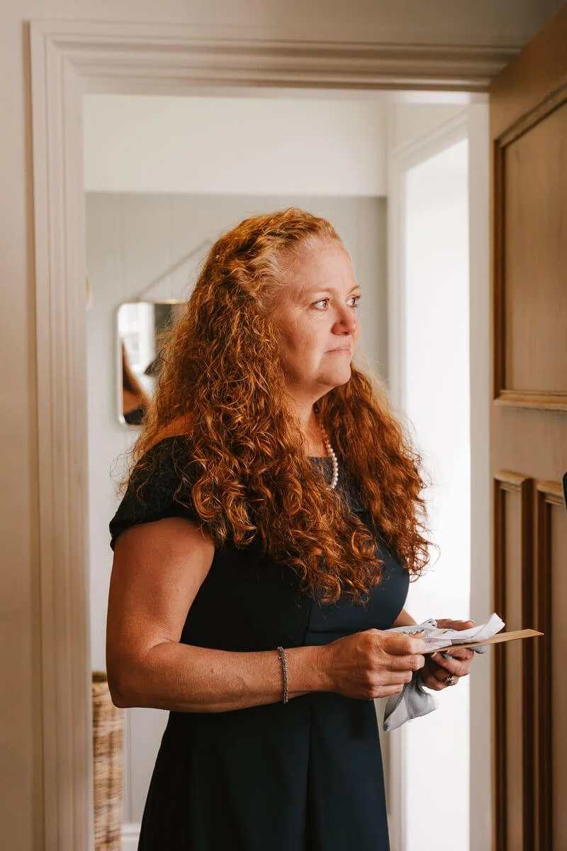 Christina and Keiran Wedding For Website -12.jpg