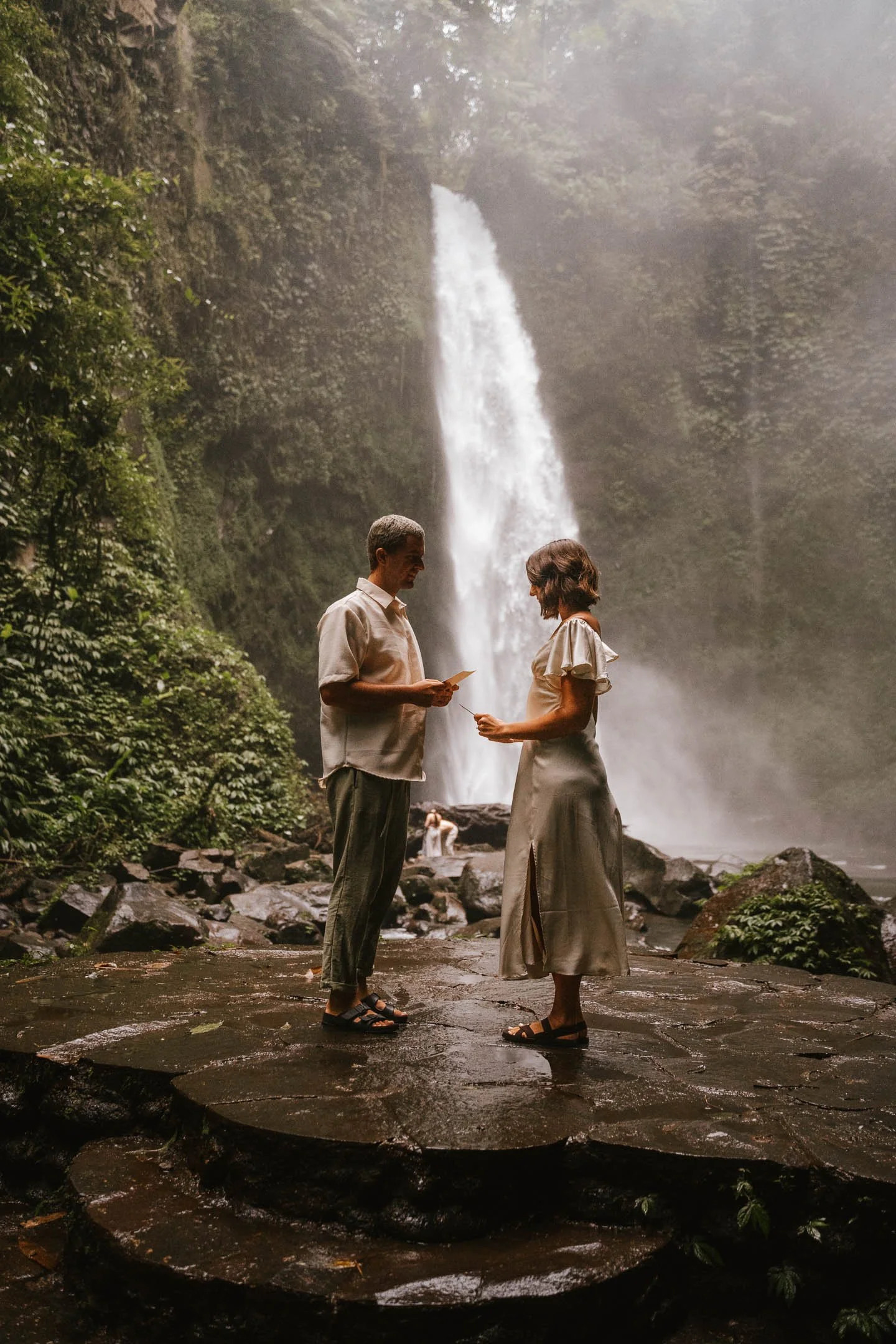Sydney and Nate Bali Elopement Photography-79.jpg