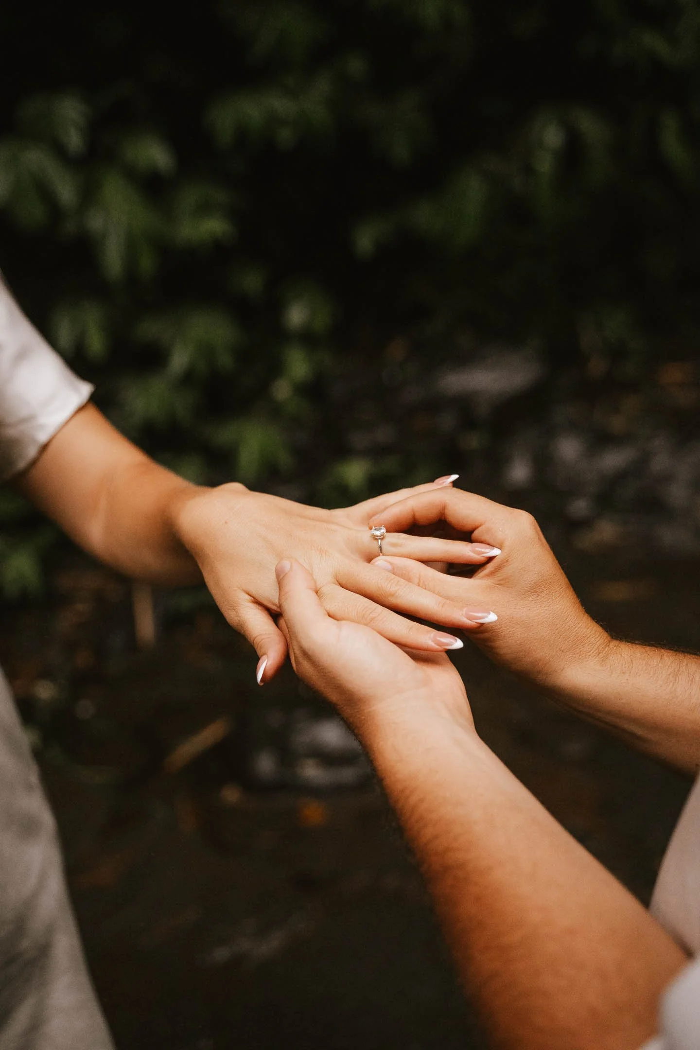 Sydney and Nate Bali Elopement Photography-83.jpg