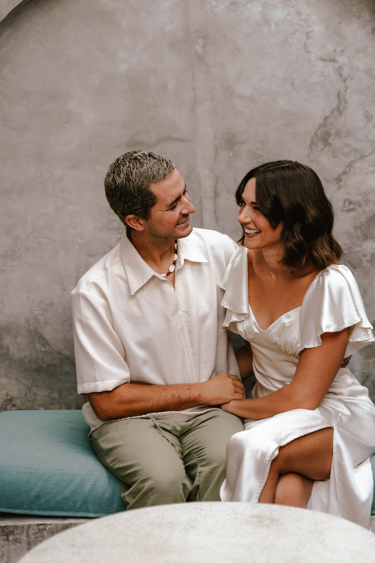 Sydney and Nate Bali Elopement Photography-22.jpg