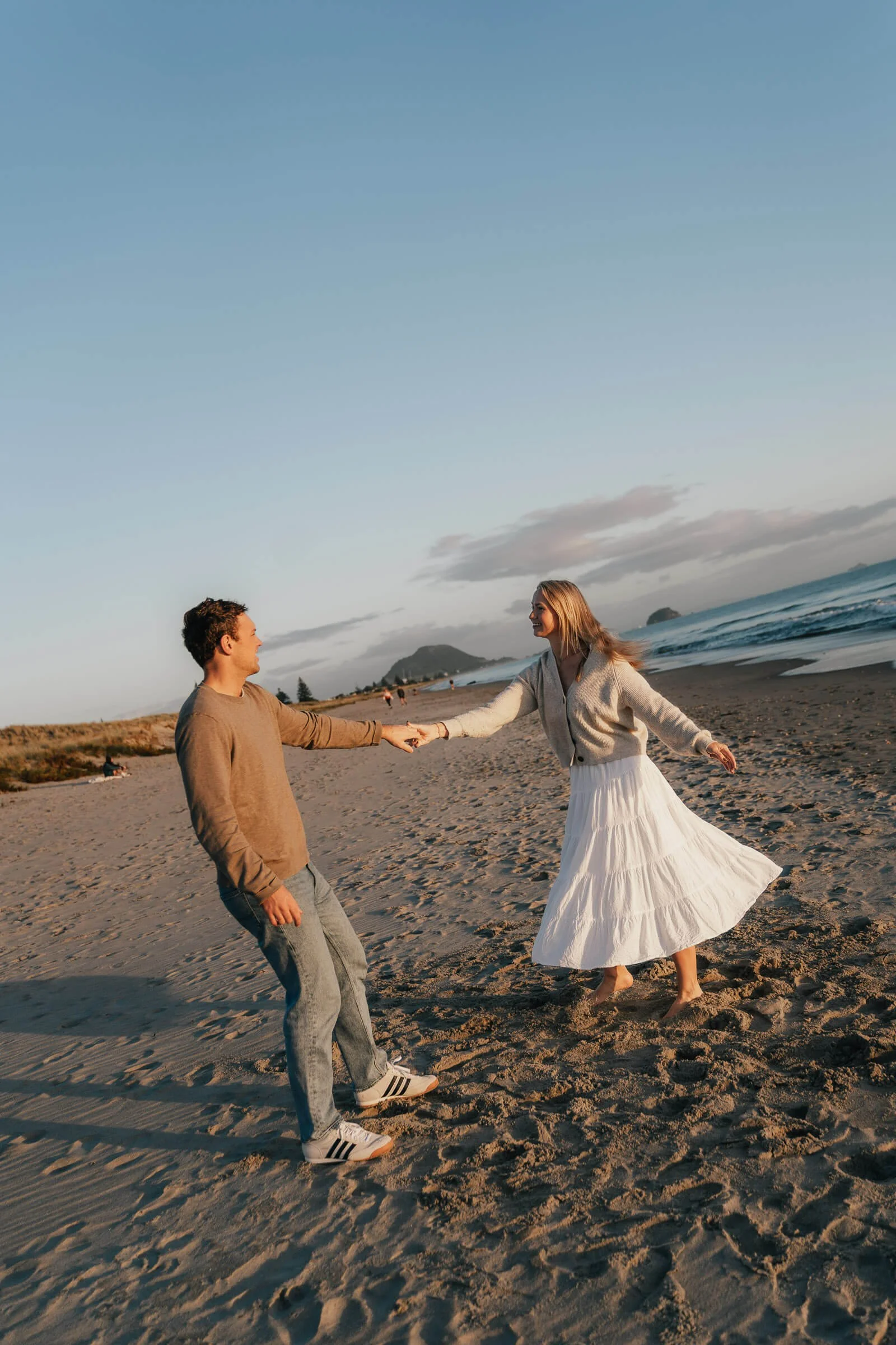 Rachel and Lachlan (13).jpg