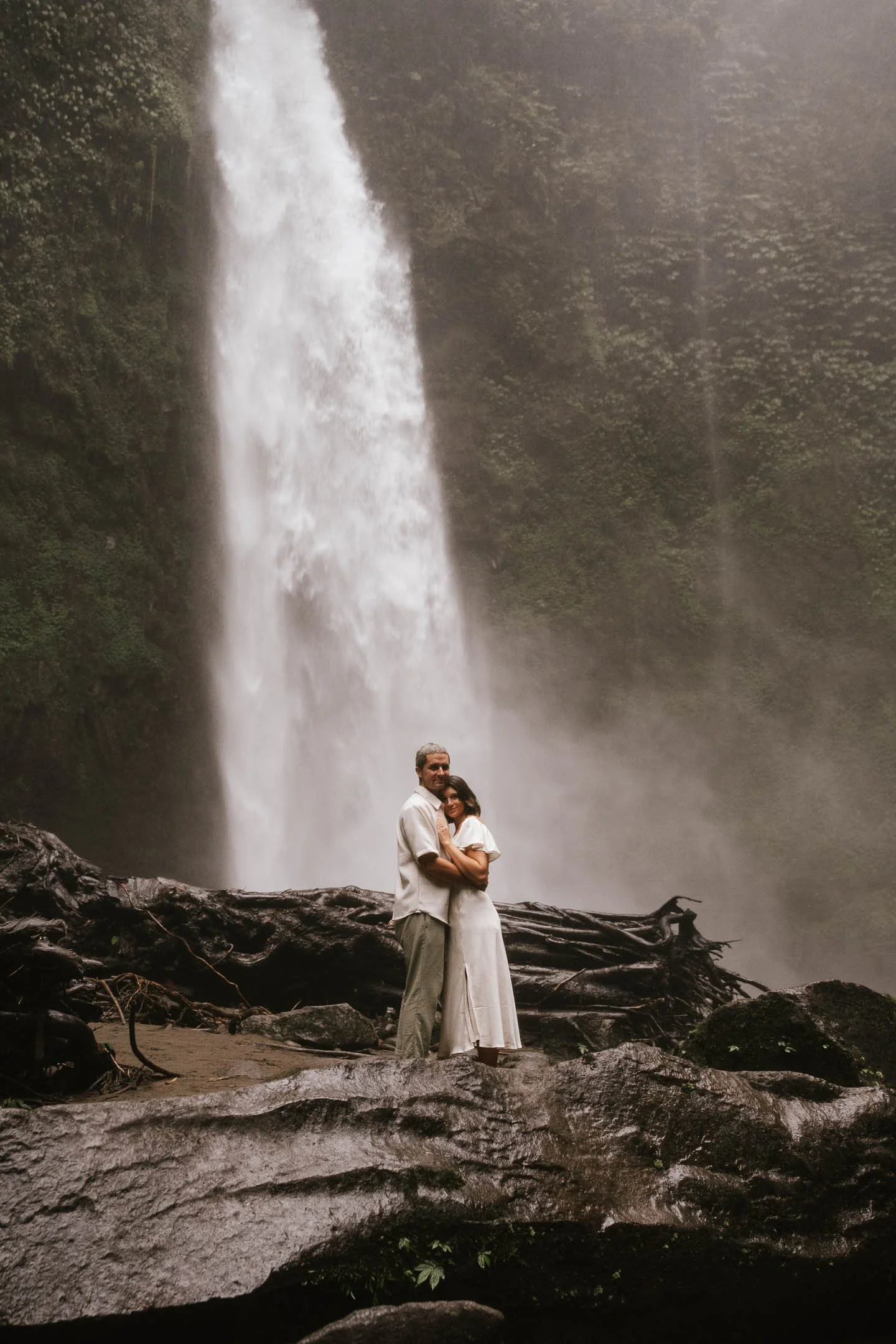 Sydney and Nate Bali Elopement Photography-114.jpg