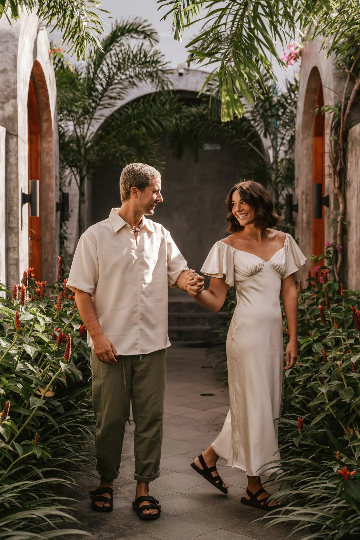 Sydney and Nate Bali Elopement Photography-37.jpg