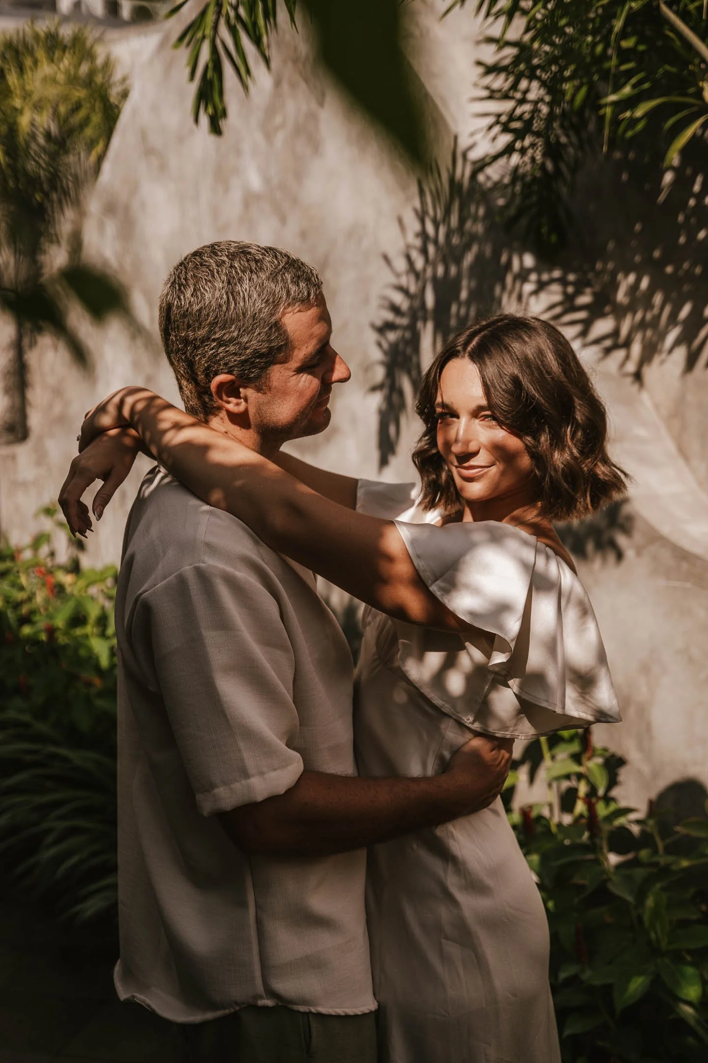 Sydney and Nate Bali Elopement Photography-40.jpg