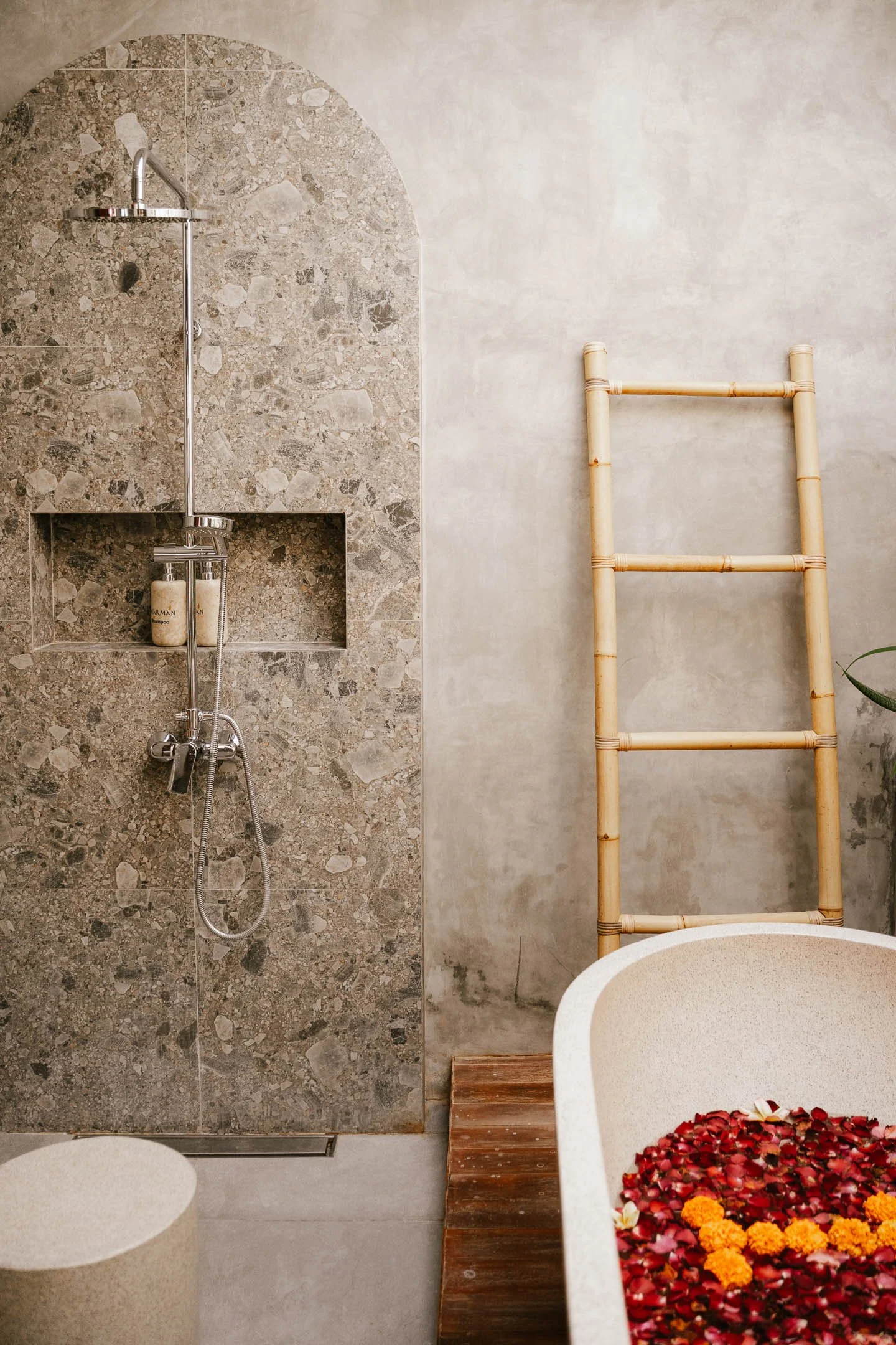 Sydney and Nate Bali Elopement Photography-59.jpg