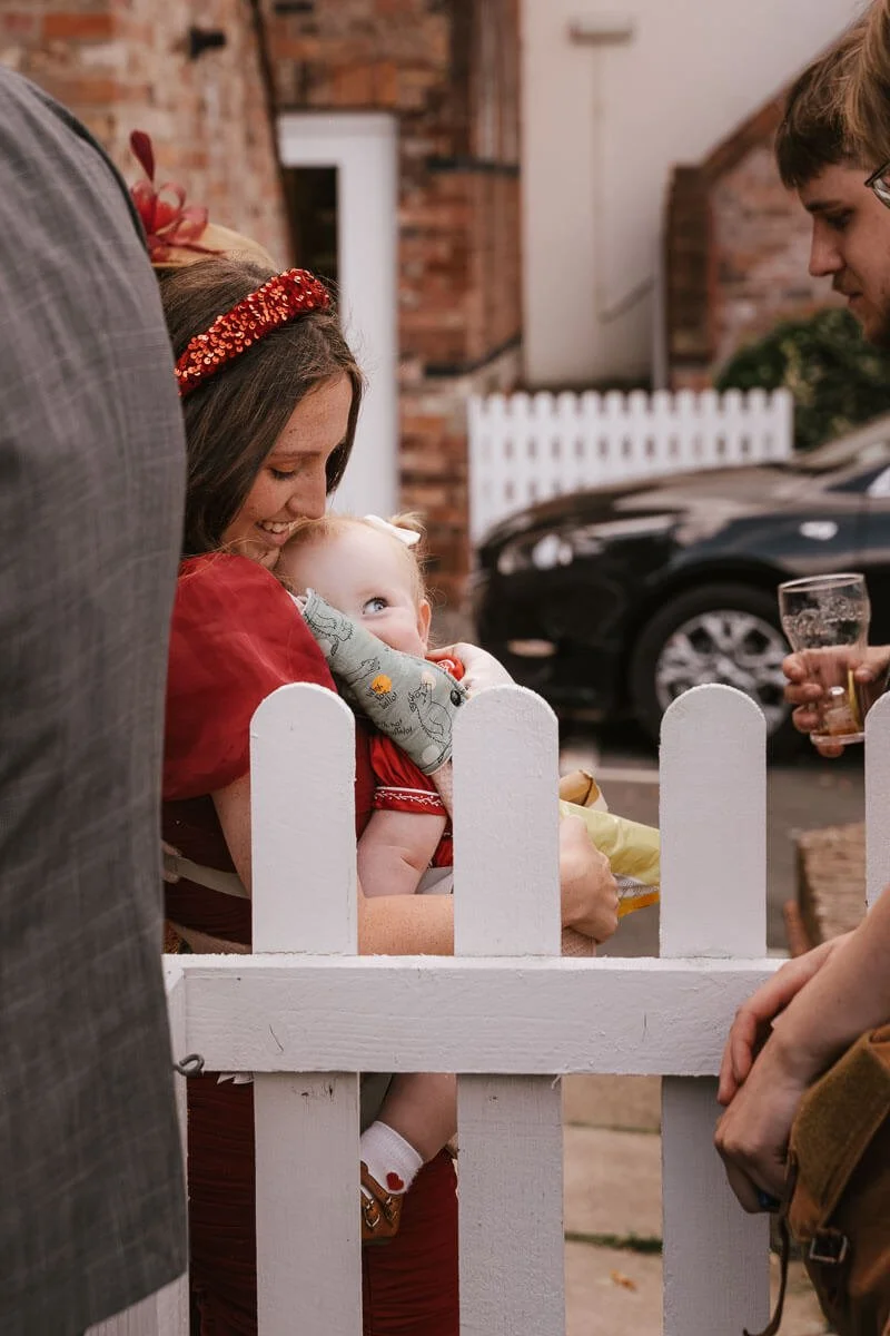 Christina and Keiran Wedding For Website -28.jpg