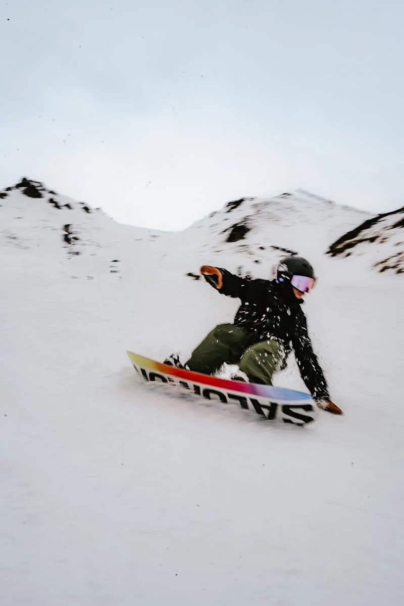 Ryan Snowboarding For Website-1.jpg