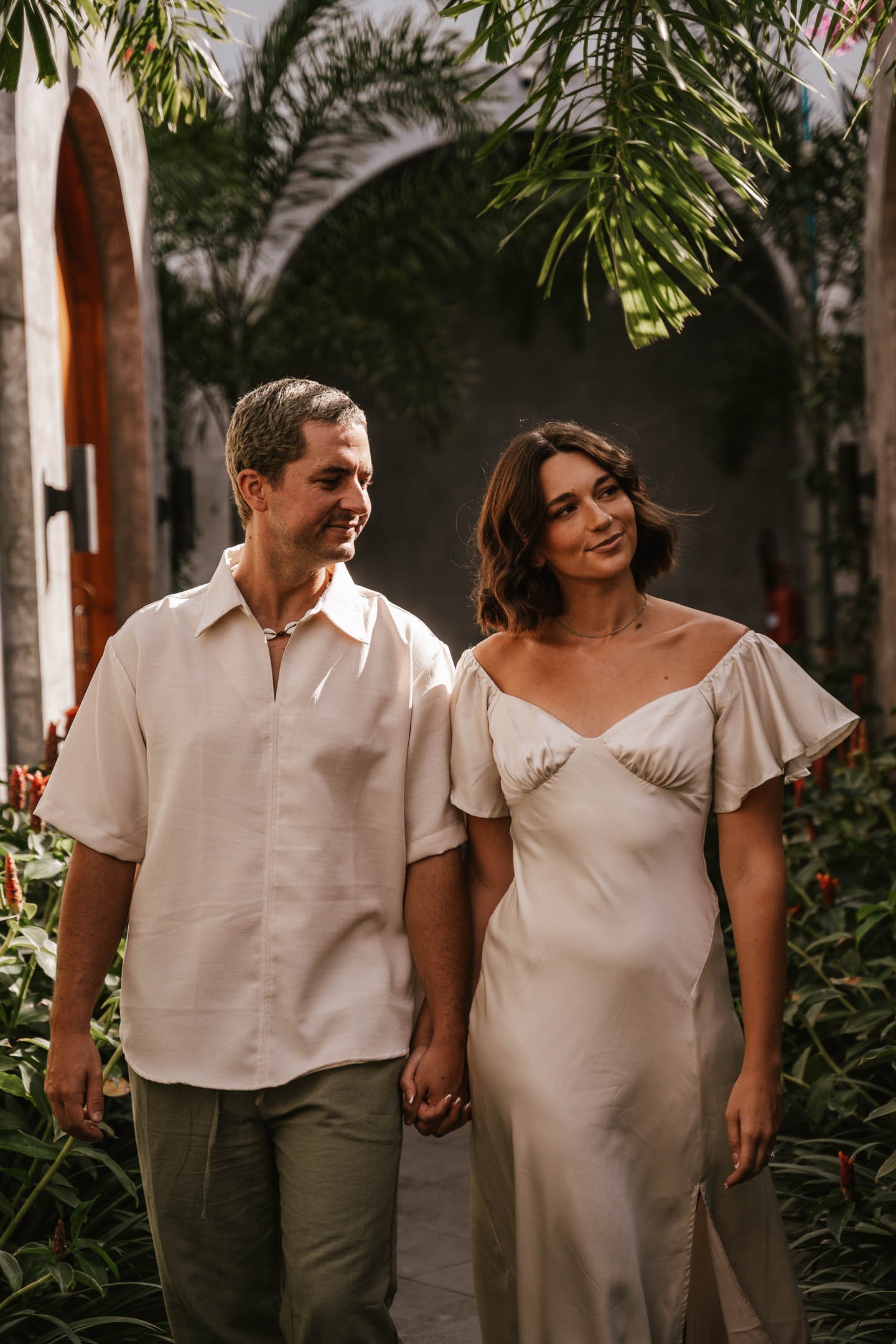Sydney and Nate Bali Elopement Photography-35.jpg