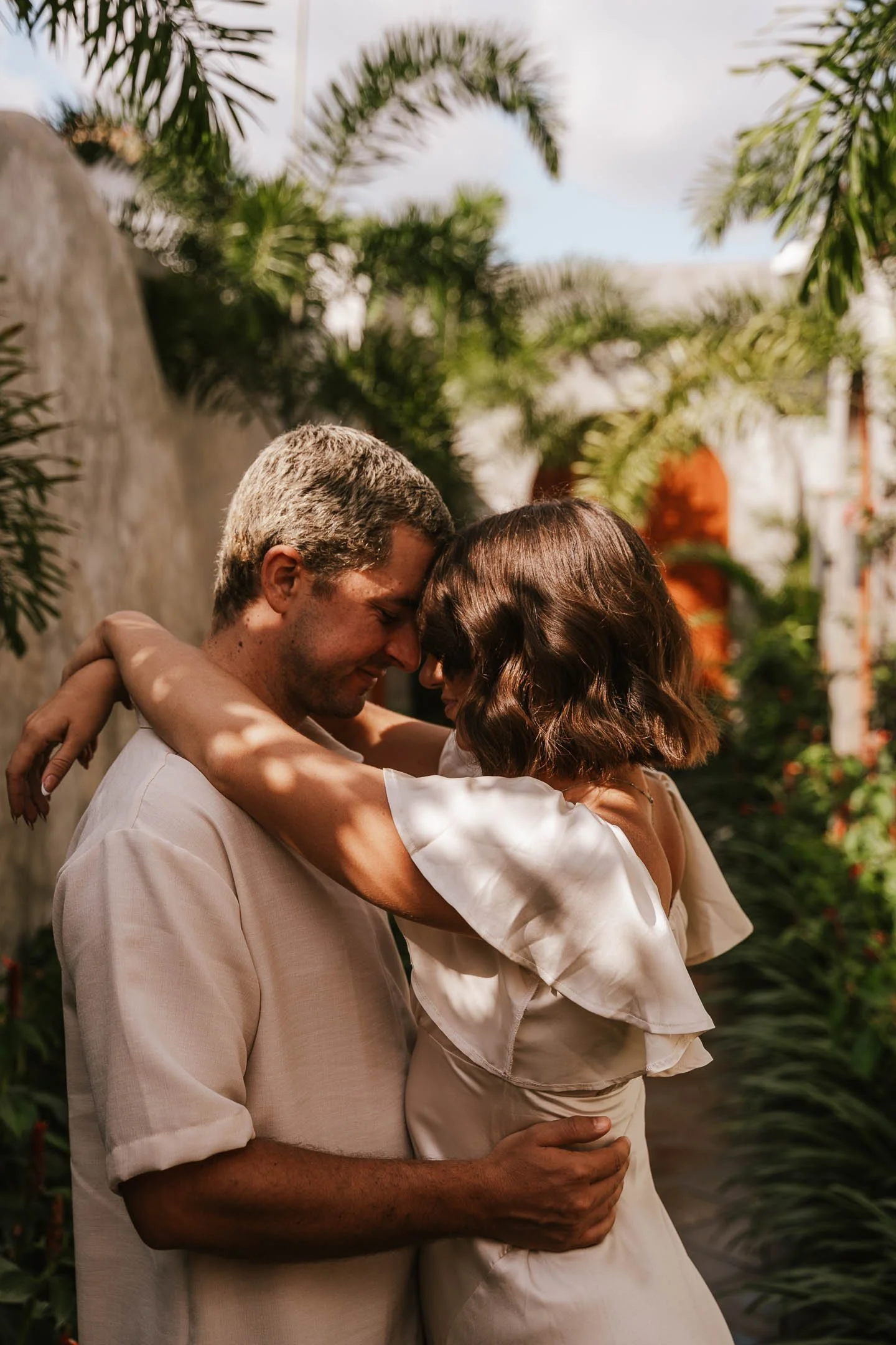 Sydney and Nate Bali Elopement Photography-39.jpg
