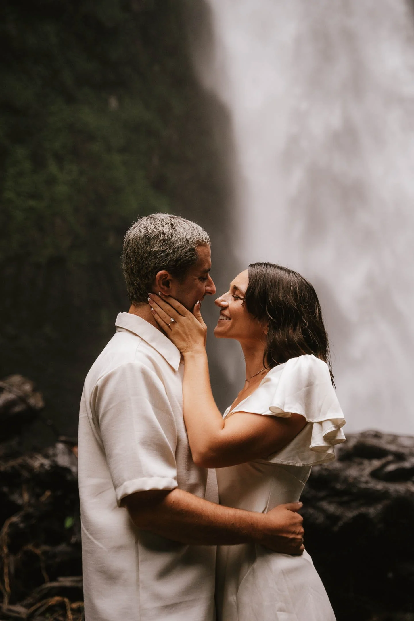 Sydney and Nate Bali Elopement Photography-103.jpg