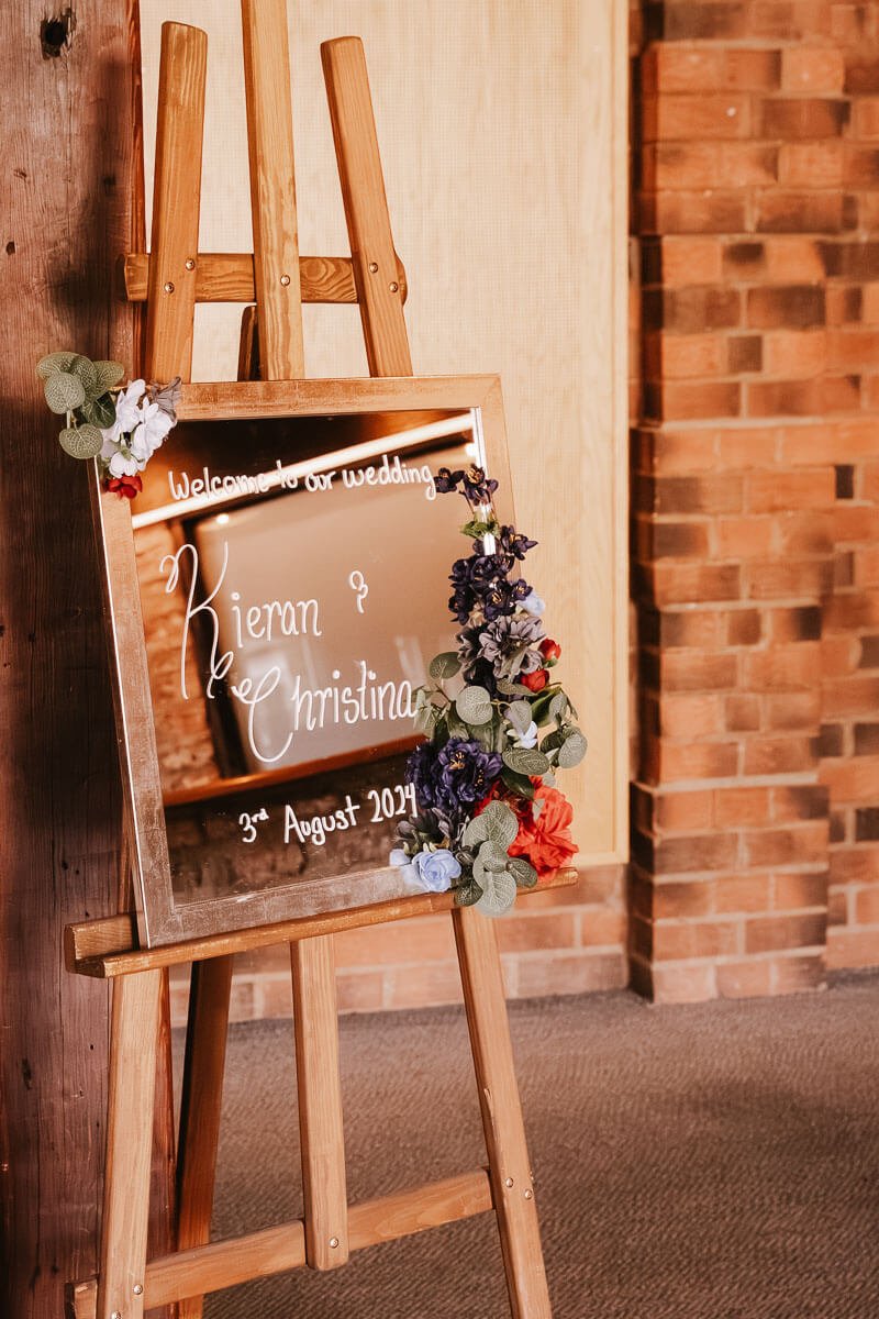 Christina and Keiran Wedding For Website -15.jpg