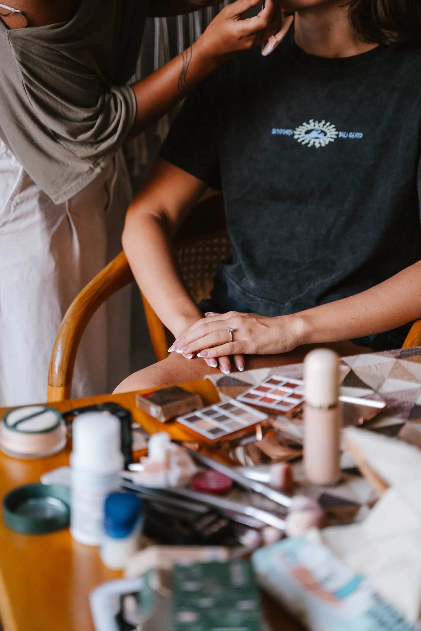 Sydney and Nate Bali Elopement Photography-11.jpg