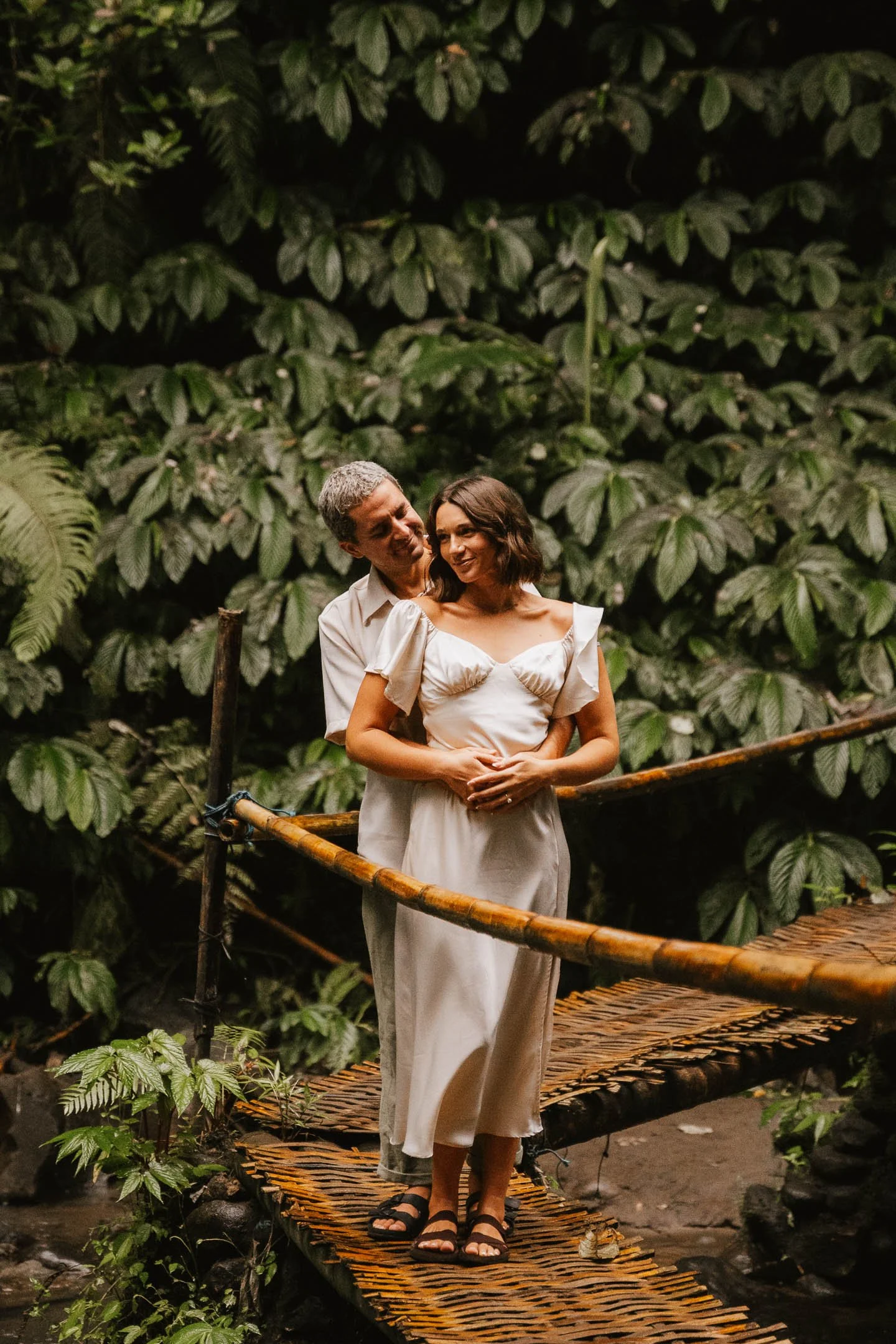 Sydney and Nate Bali Elopement Photography-76.jpg