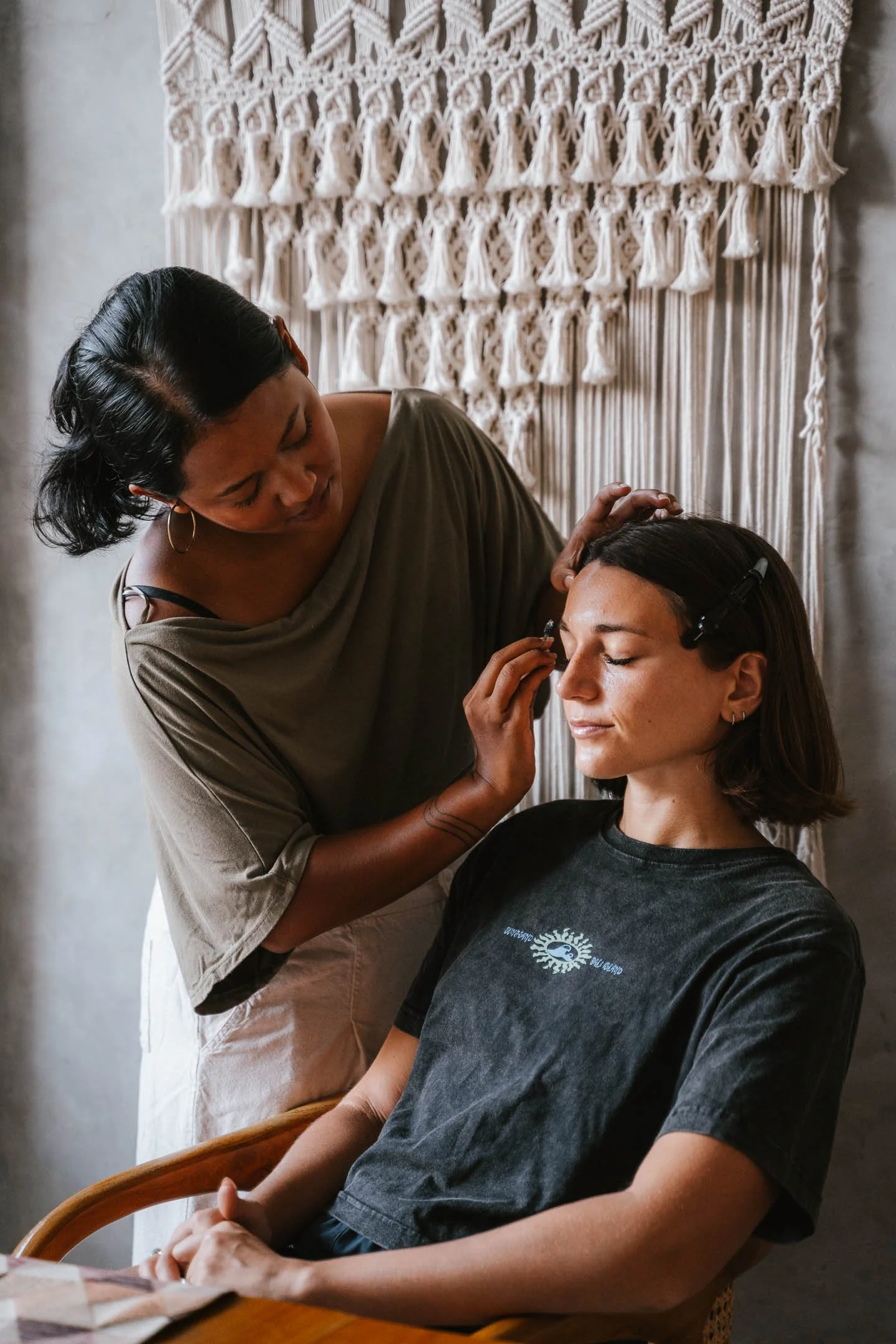 Sydney and Nate Bali Elopement Photography-8.jpg