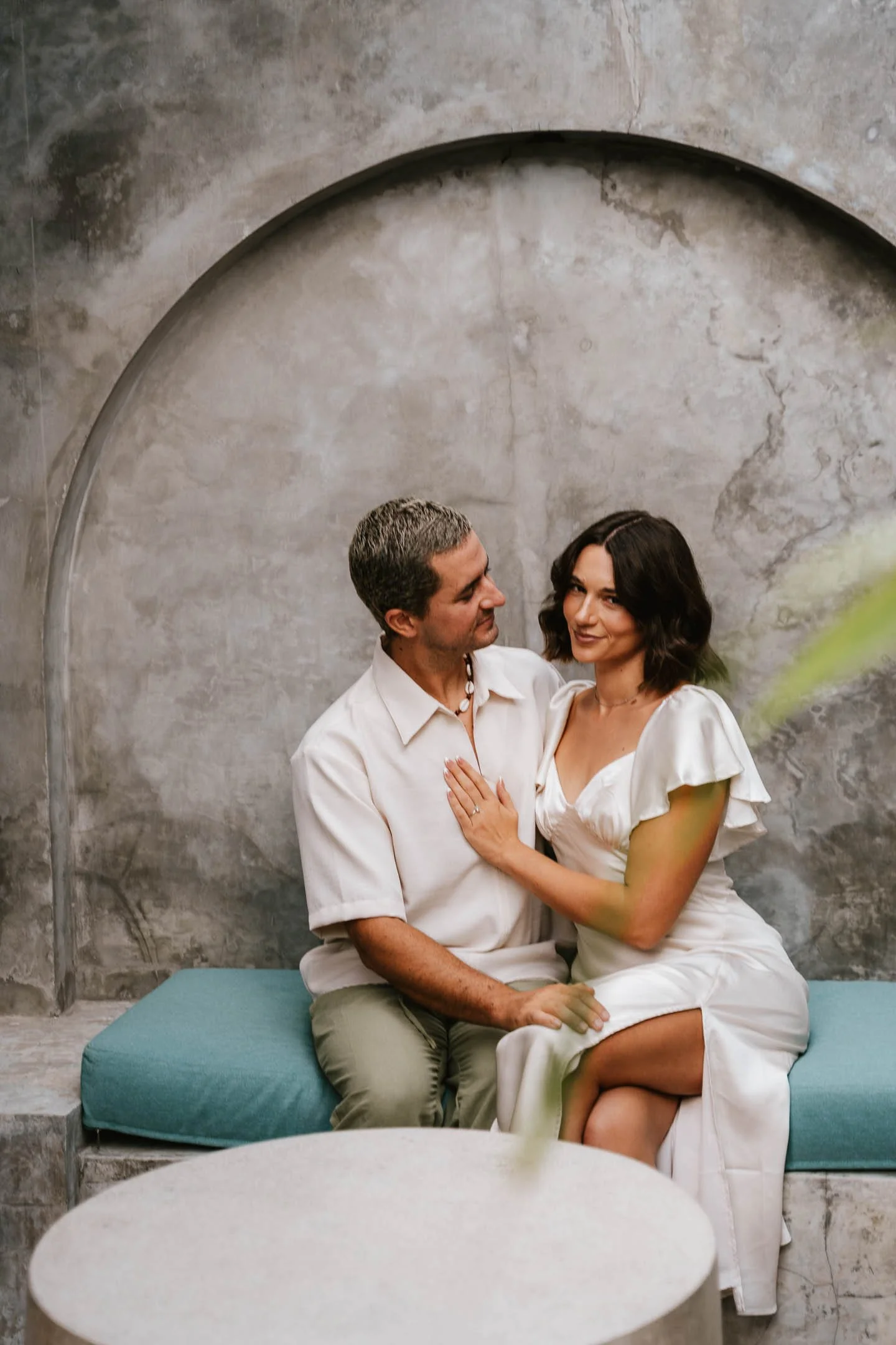 Sydney and Nate Bali Elopement Photography-21.jpg