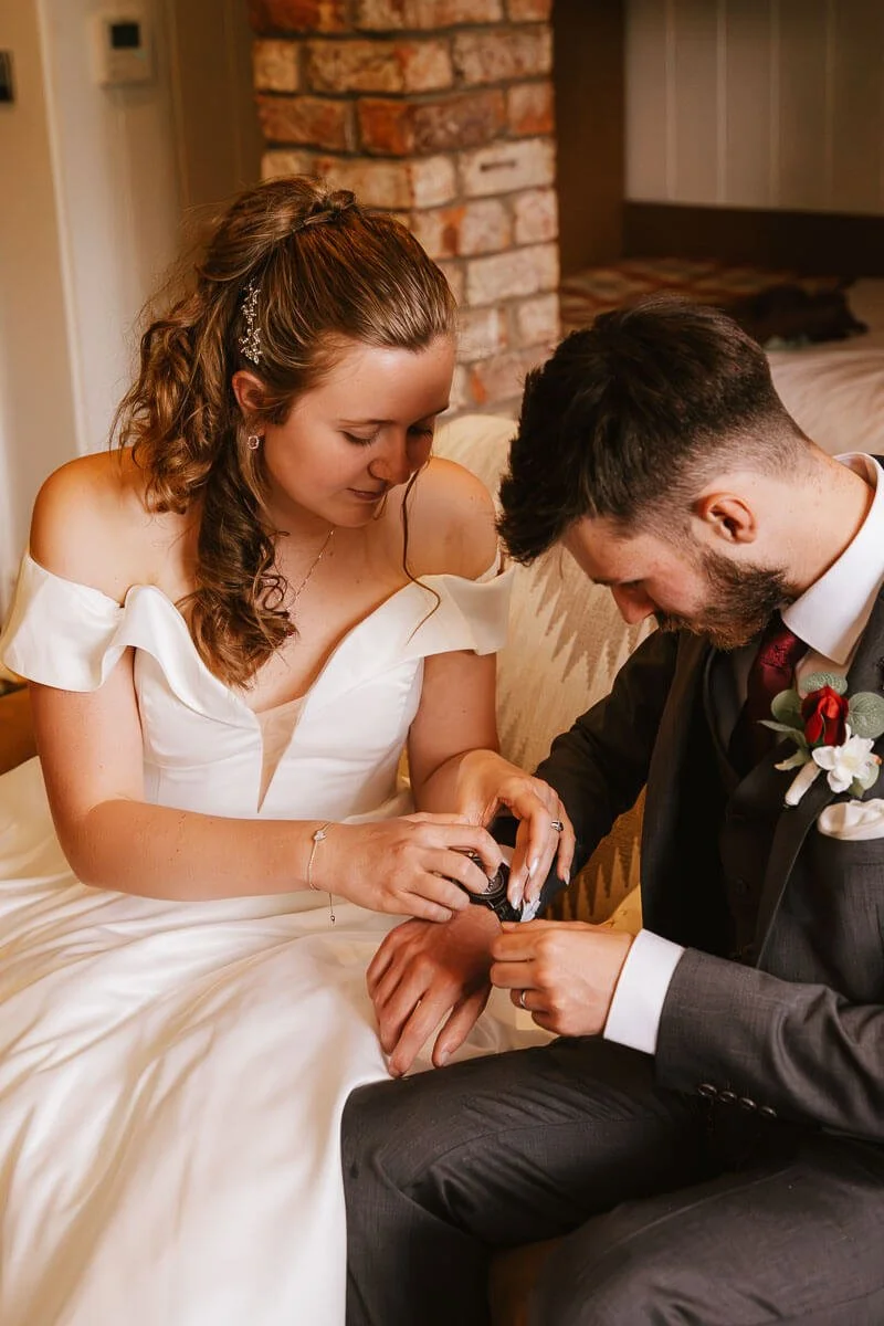 Christina and Keiran Wedding For Website -11.jpg