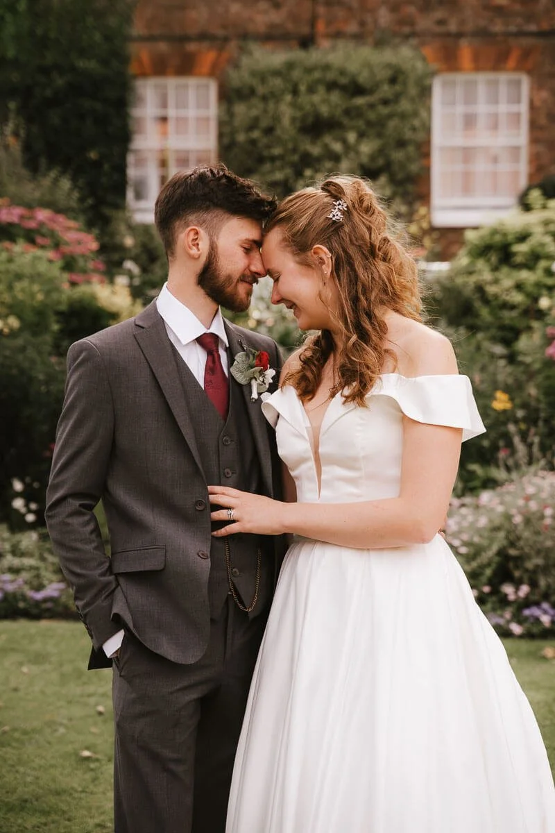 Christina and Keiran Wedding For Website -30.jpg