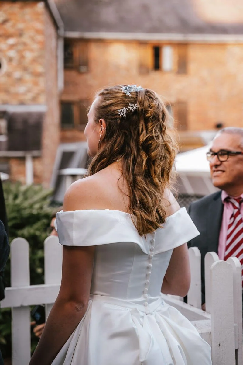 Christina and Keiran Wedding For Website -26.jpg