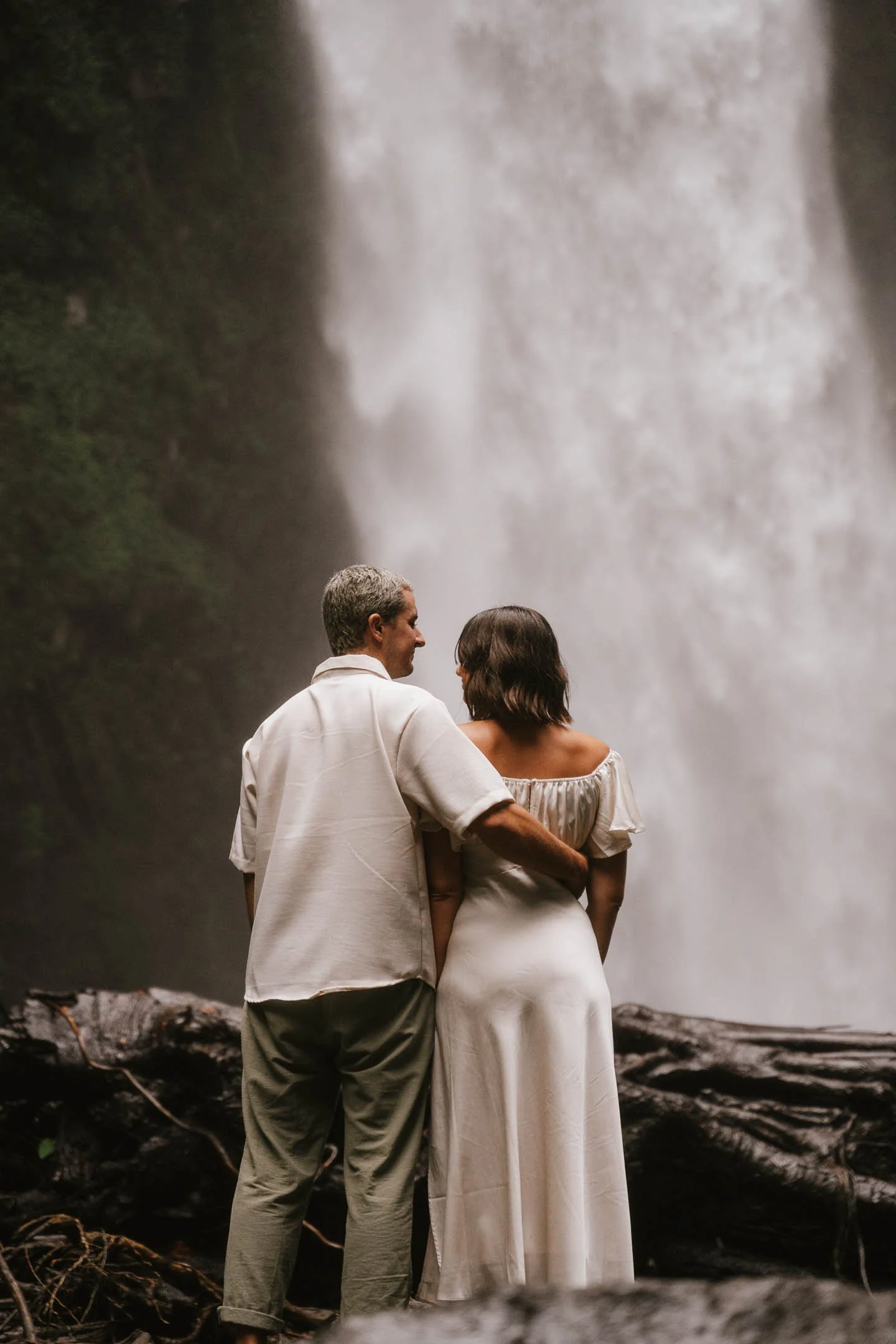 Sydney and Nate Bali Elopement Photography-105.jpg