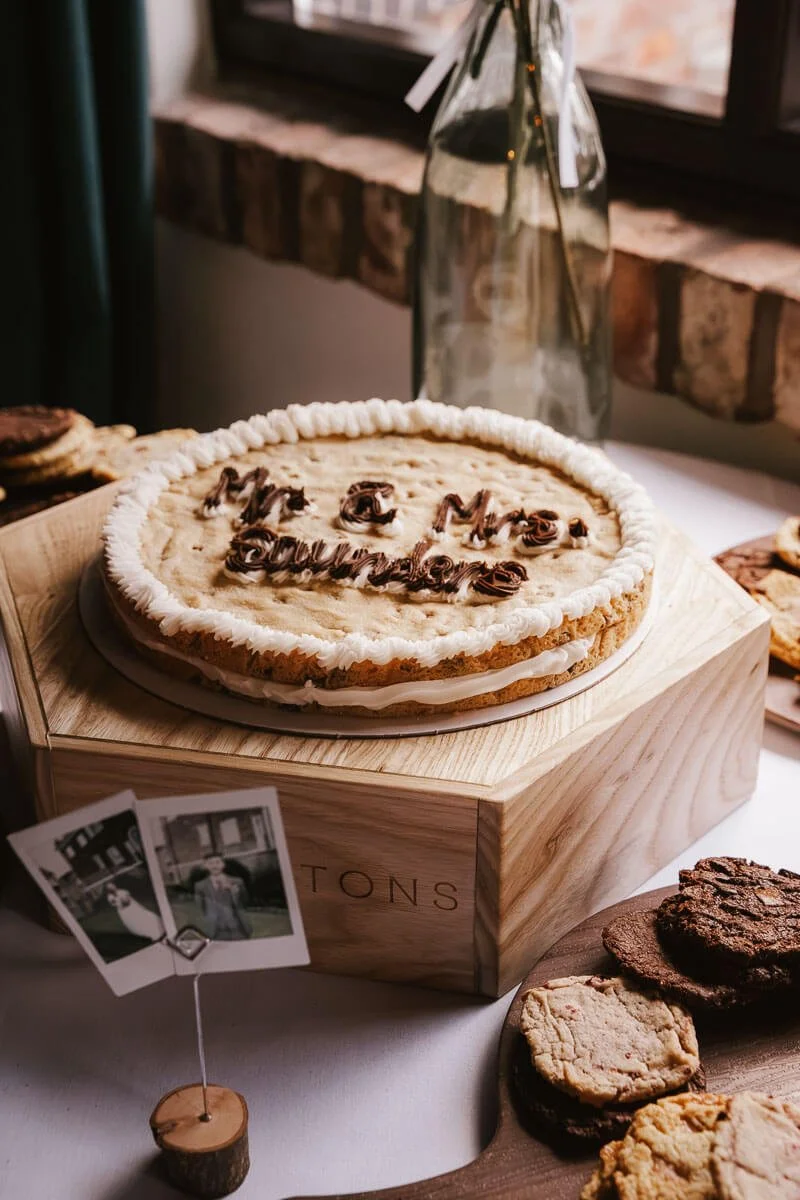 Christina and Keiran Wedding For Website -29.jpg