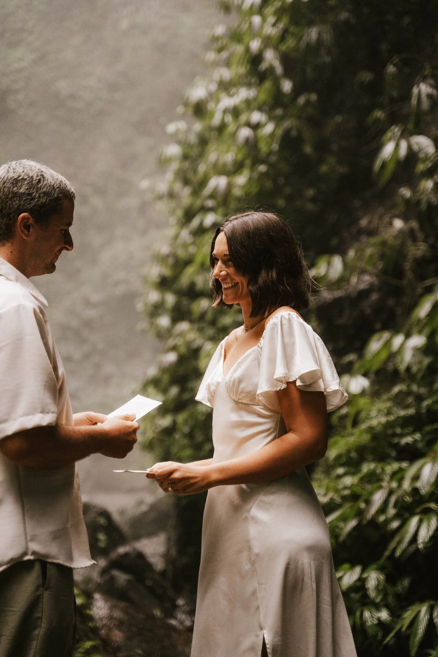 Sydney and Nate Bali Elopement Photography-80.jpg