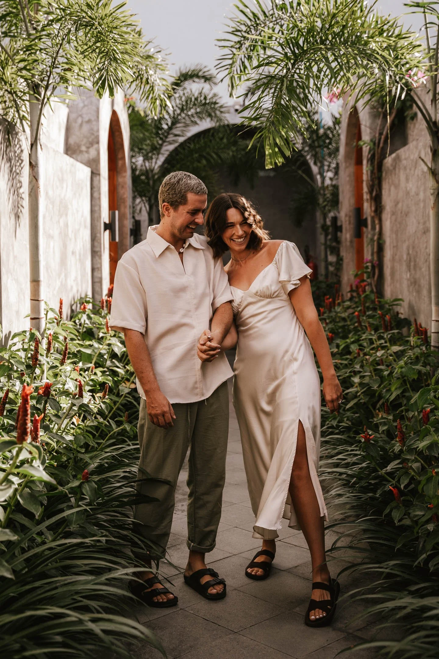Sydney and Nate Bali Elopement Photography-38.jpg