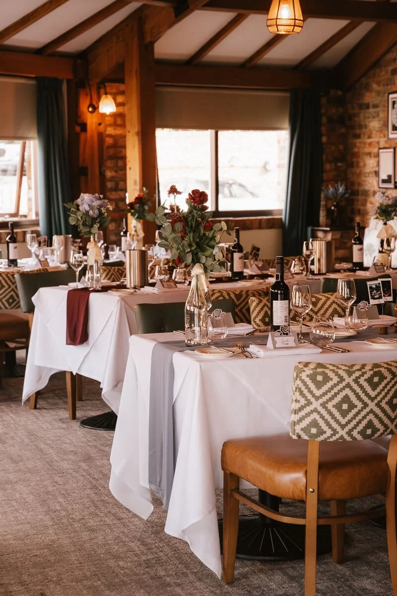 Christina and Keiran Wedding For Website -17.jpg