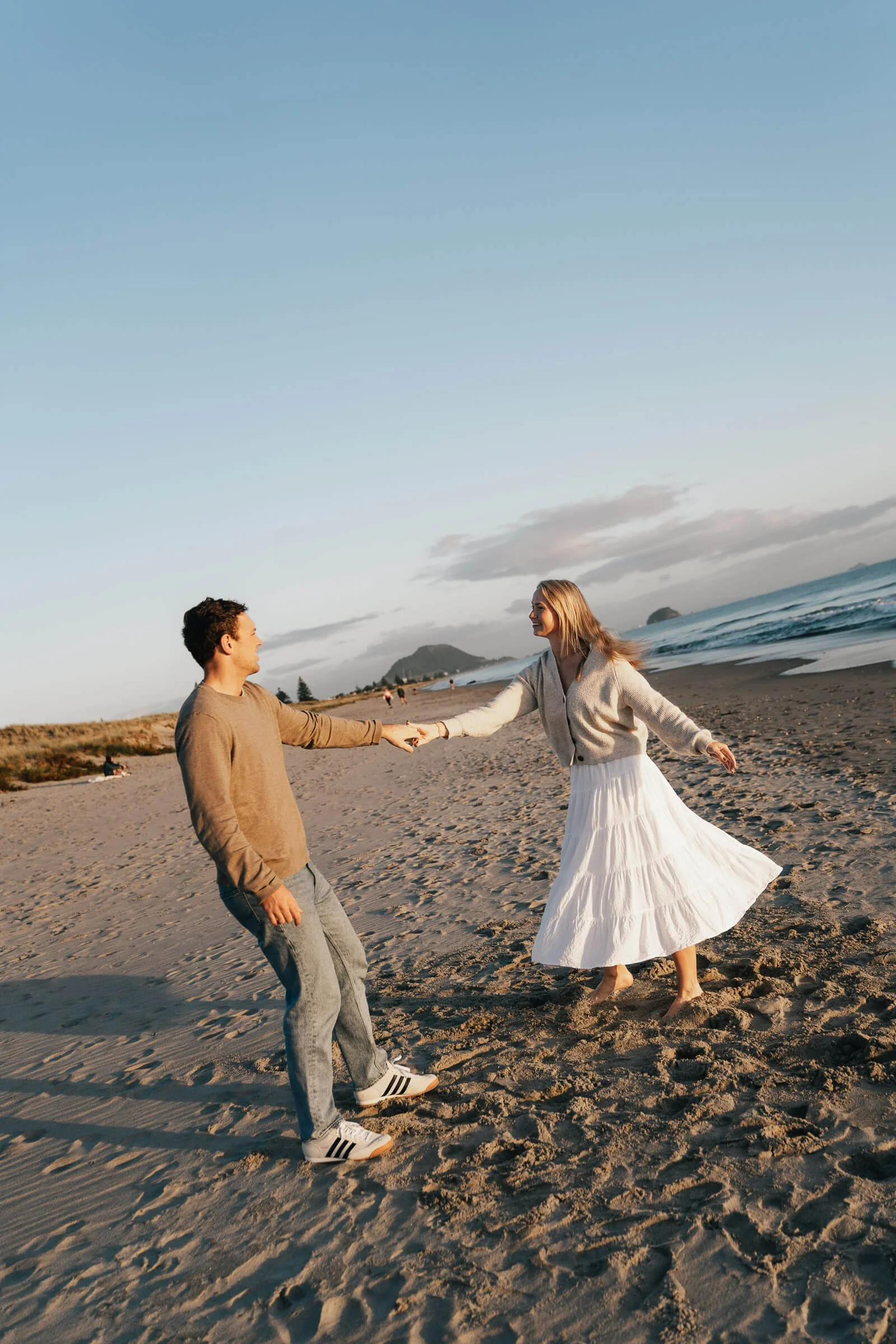 Rachel & Lachlan-2.jpg