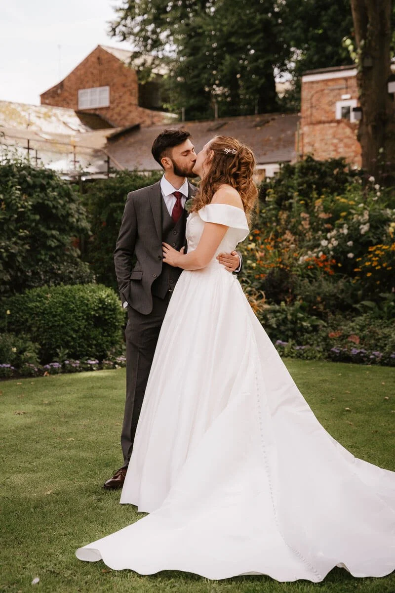 Christina and Keiran Wedding For Website -22.jpg