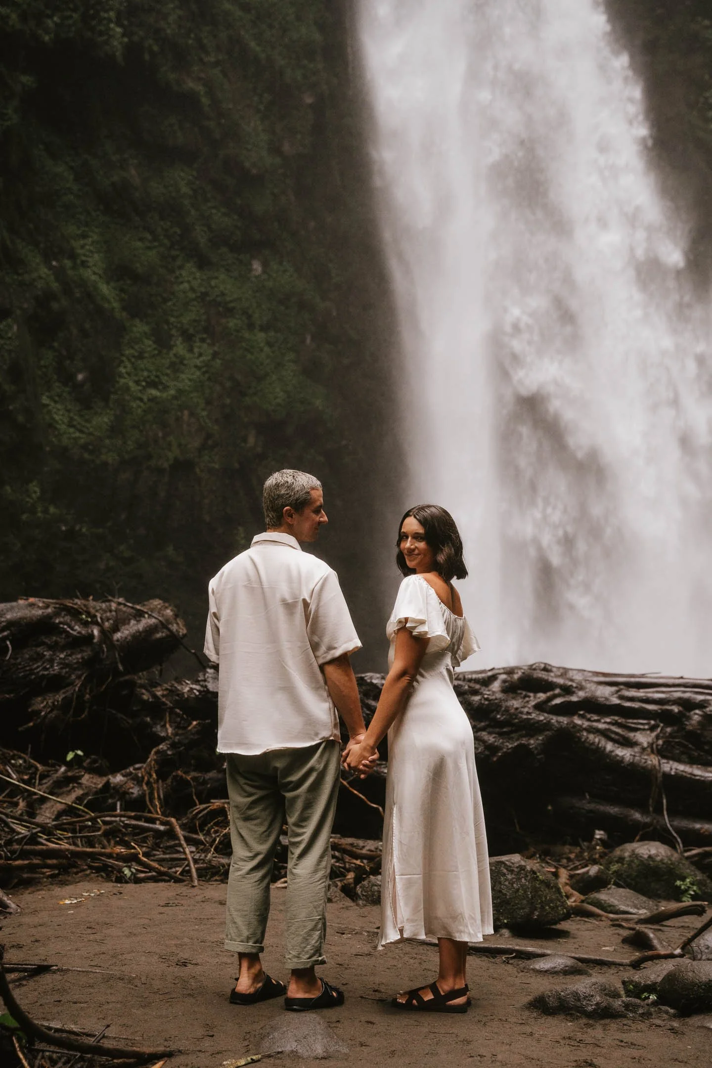 Sydney and Nate Bali Elopement Photography-106.jpg