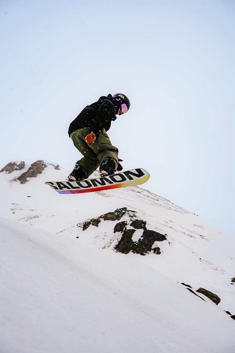 Ryan Snowboarding For Website-2.jpg
