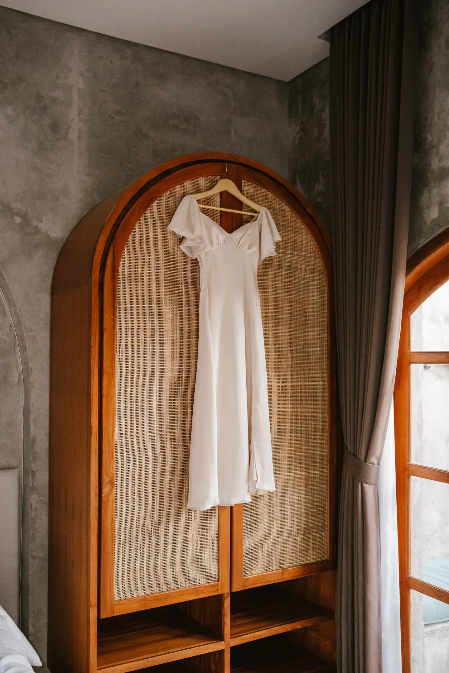Sydney and Nate Bali Elopement Photography.jpg