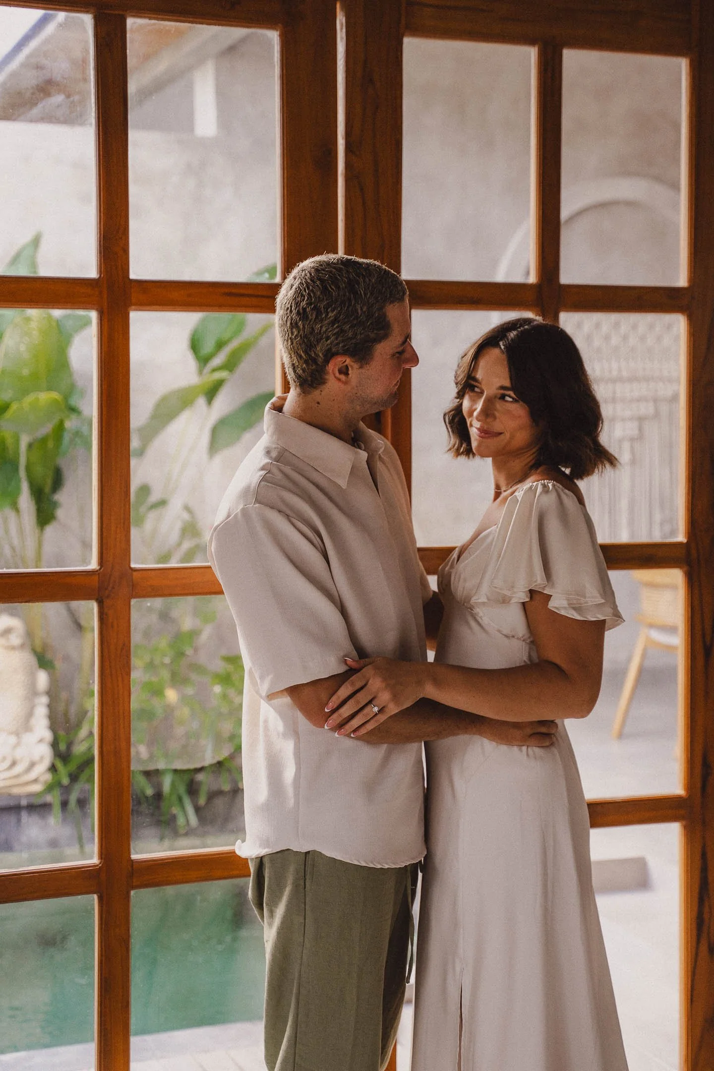 Sydney and Nate Bali Elopement Photography-31.jpg