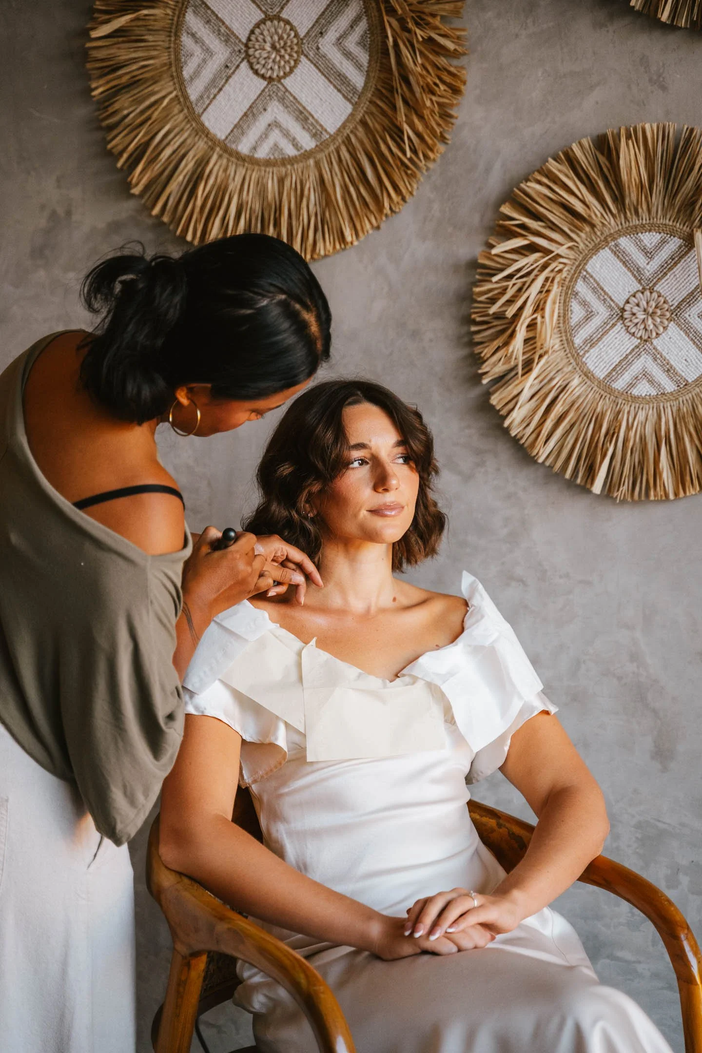 Sydney and Nate Bali Elopement Photography-14.jpg