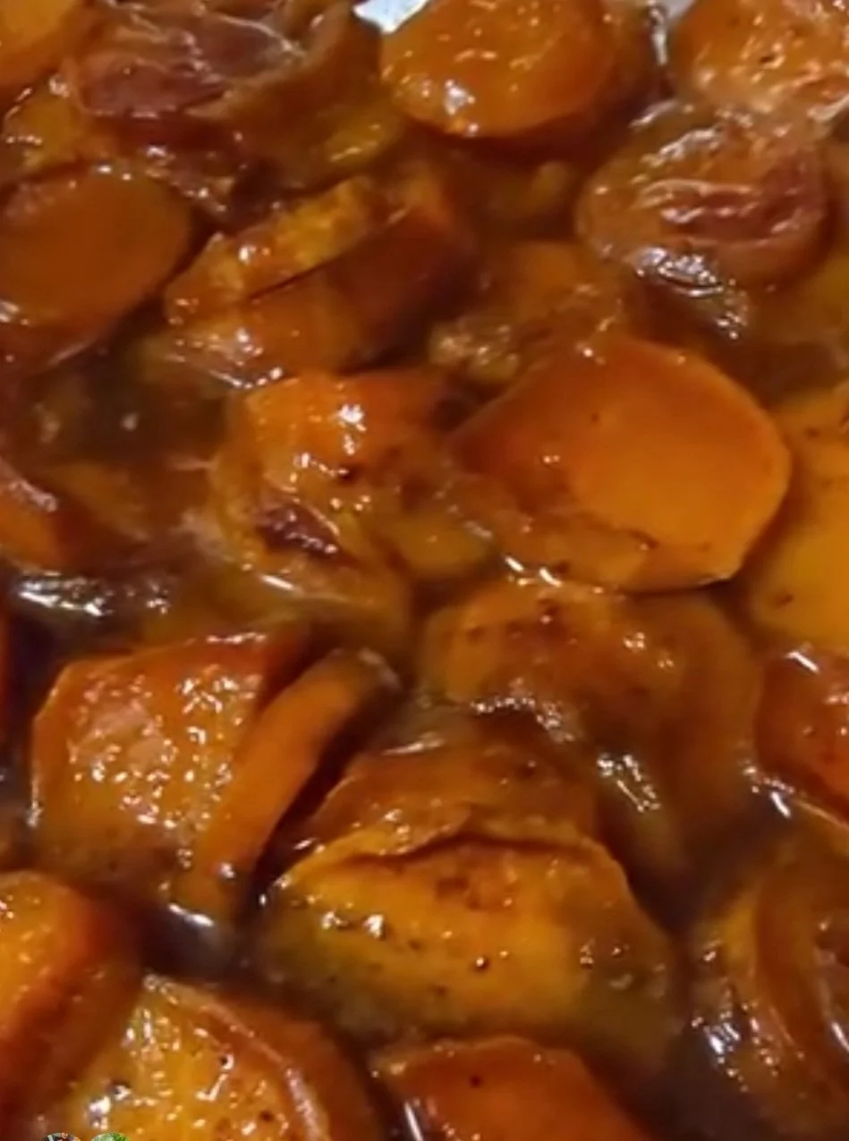 CANDIED TAMS.jpg