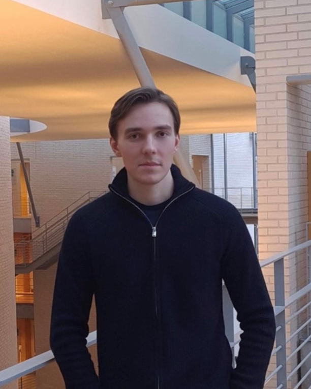 Håvard.png