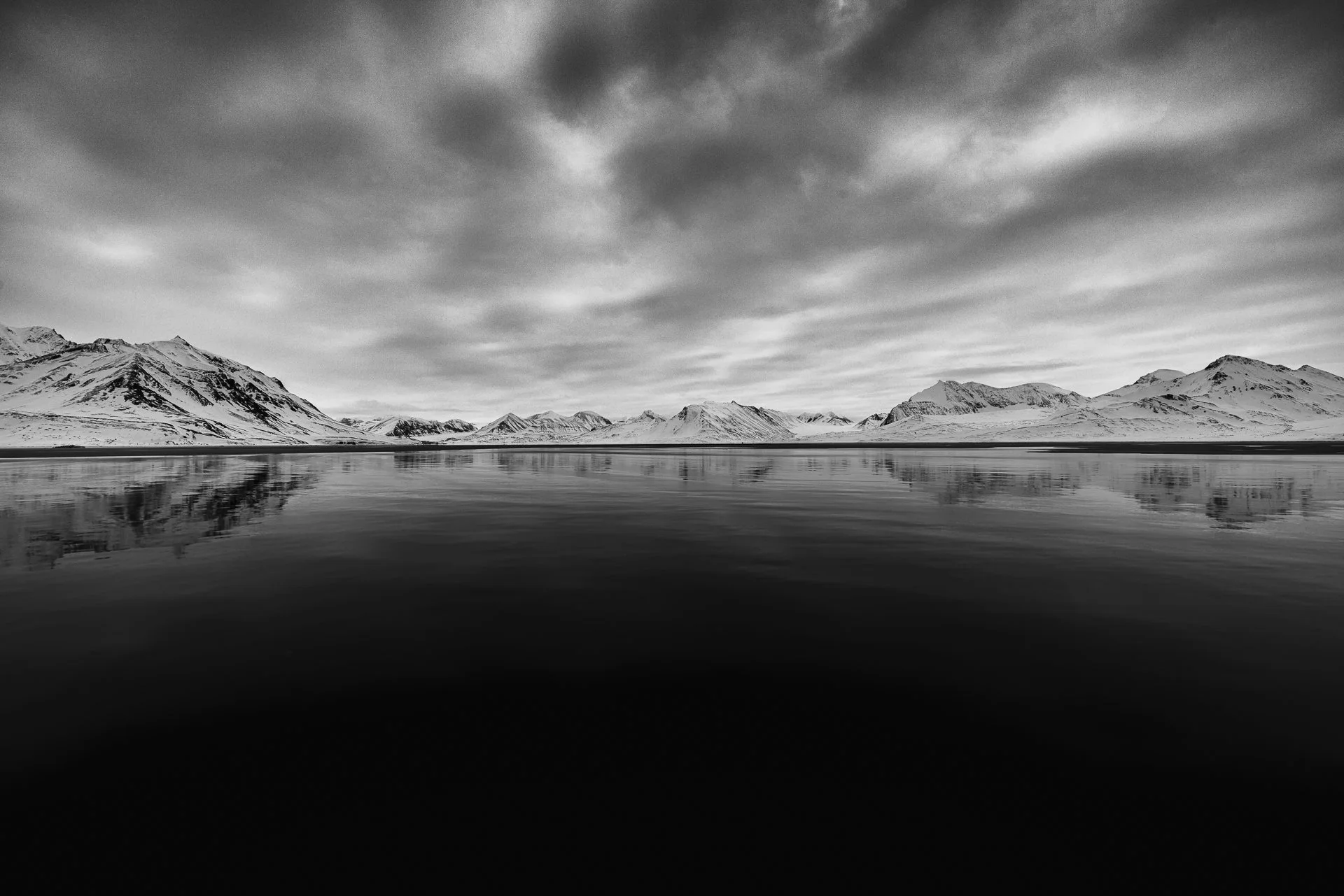 _R5W7025-HDR-Bearbeitet-Bearbeitet.jpg