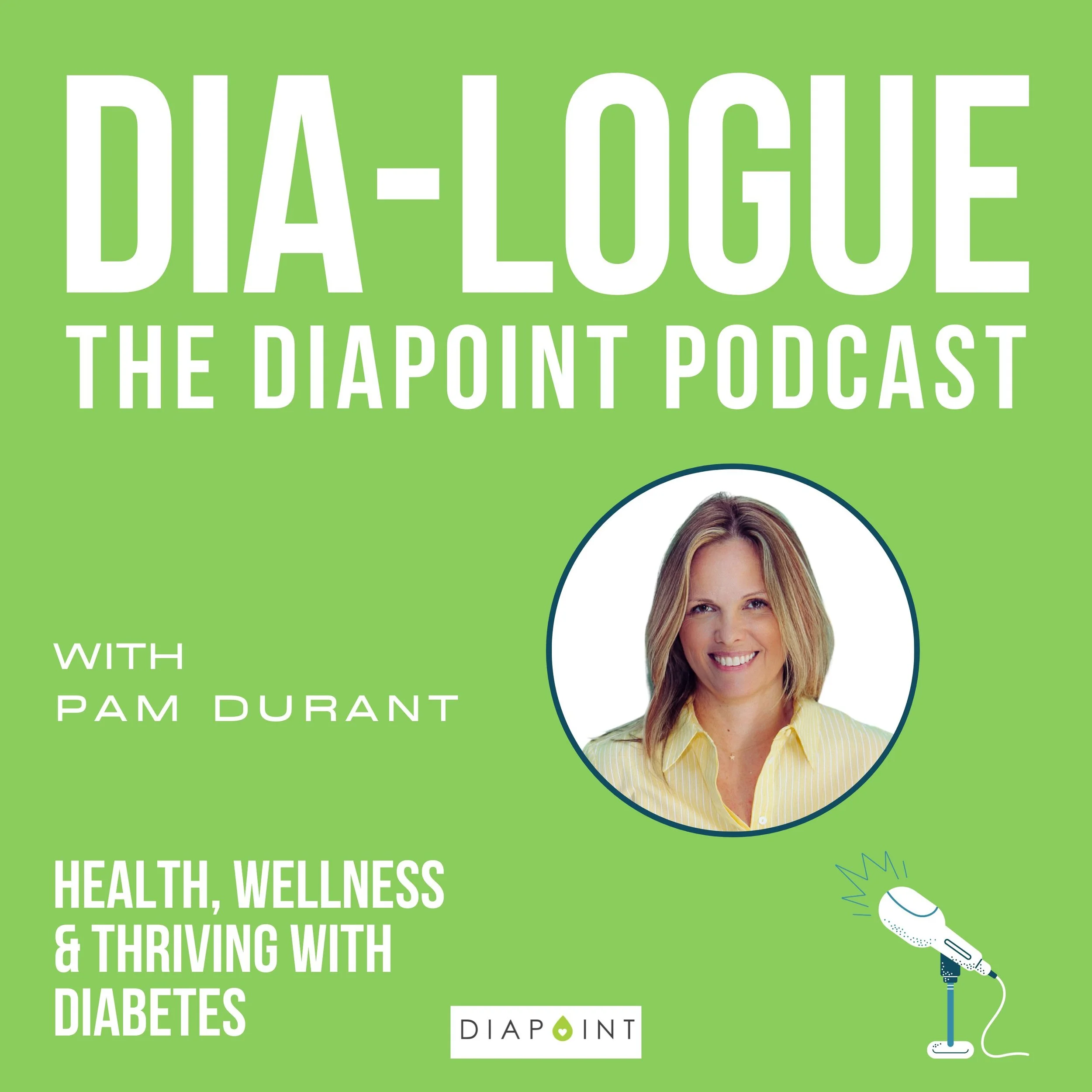 Dia-Logue. The Diapoint Podcast.jpg