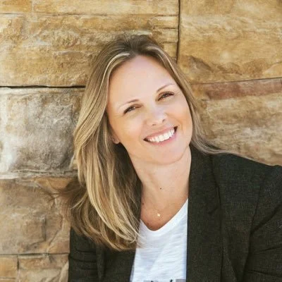 Pamela Durant, Diabetes Expert - https://www.diapointme.com/