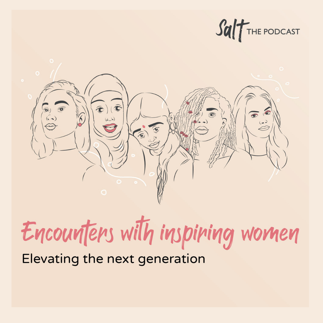 cover art.  Salt the Podcast.png
