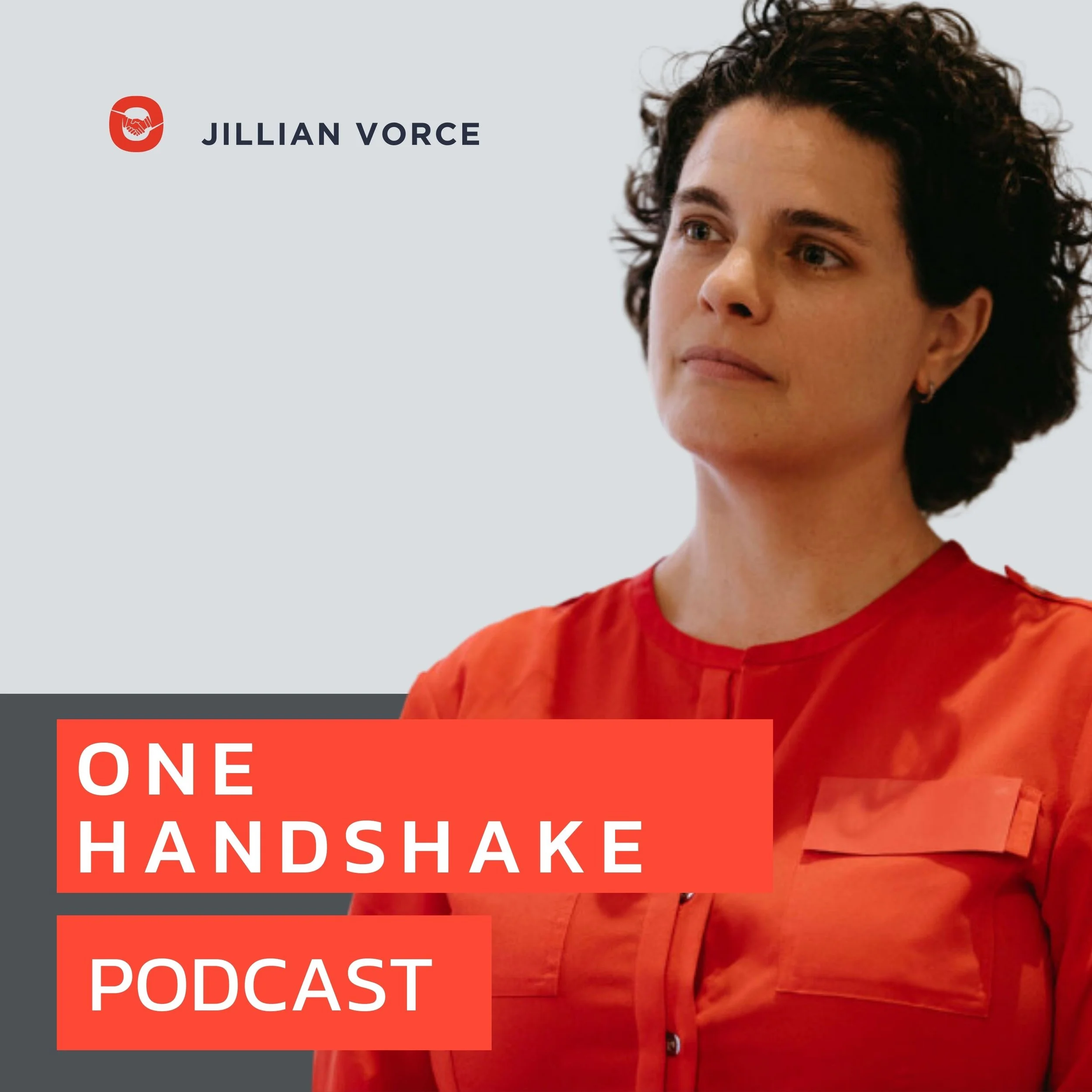 One Handshake Podcast Cover.jpg