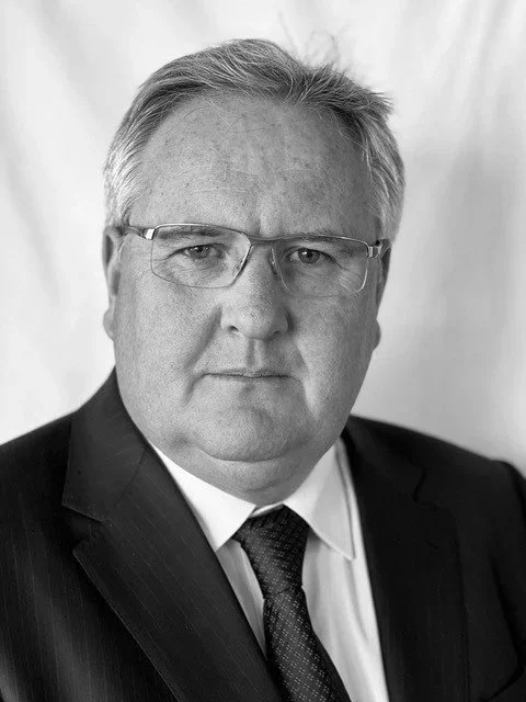 Co-founder and Principal - James Copland at Argyle-Capital - expert across asset and project finance.