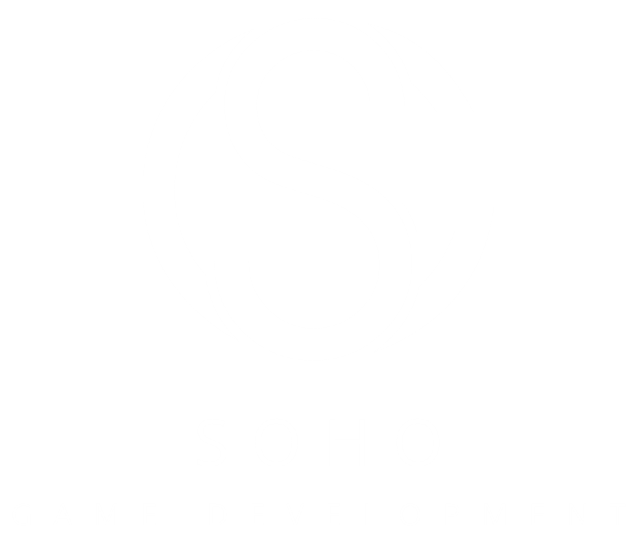 Soho Game Development
