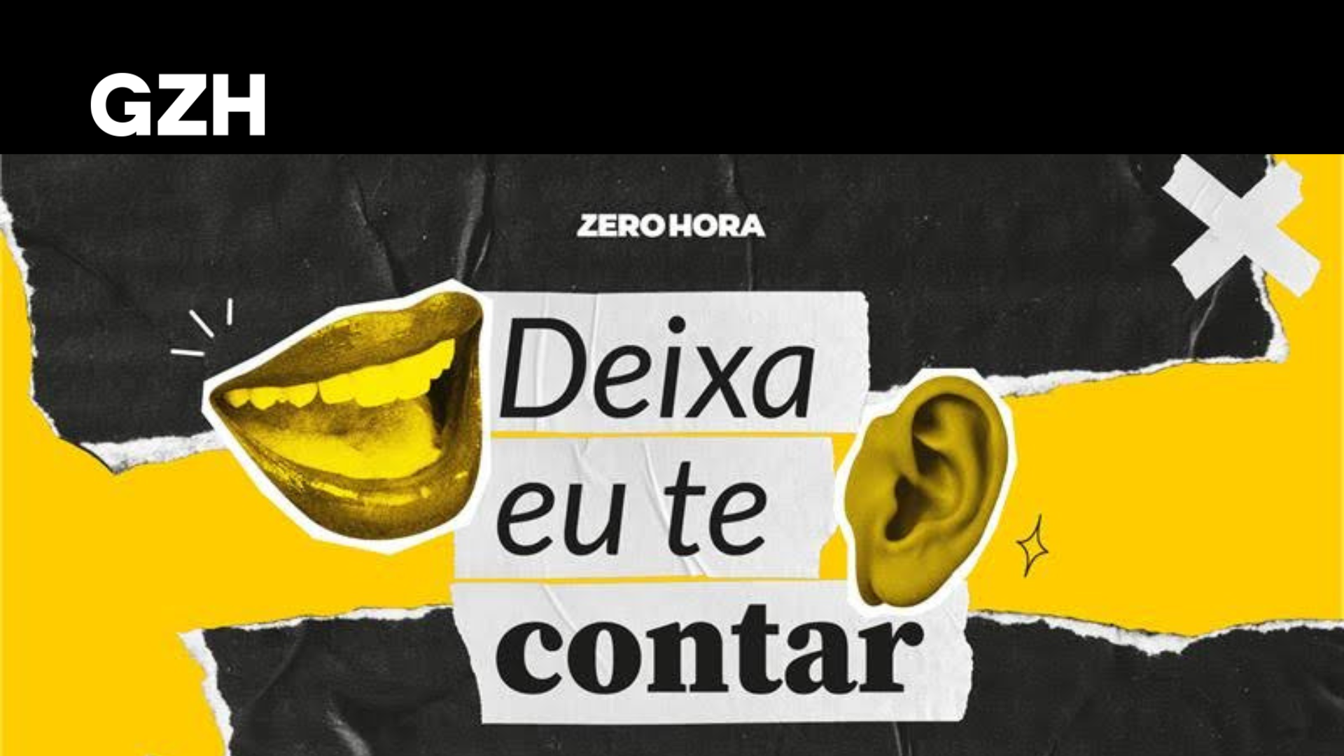 Design para a Geração Z: a abordagem do Grupo RBS para engajar o público jovem