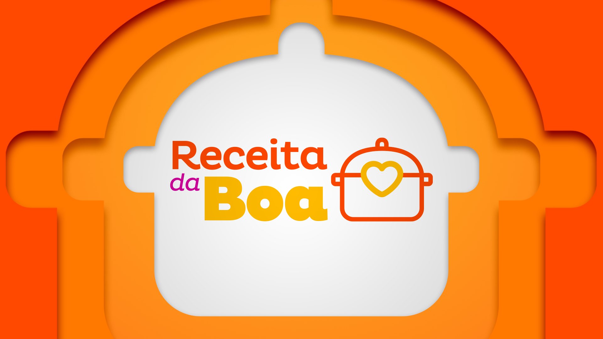 Reduzindo o desperdício de alimentos com IA: o assistente de receitas da Receita da Boa