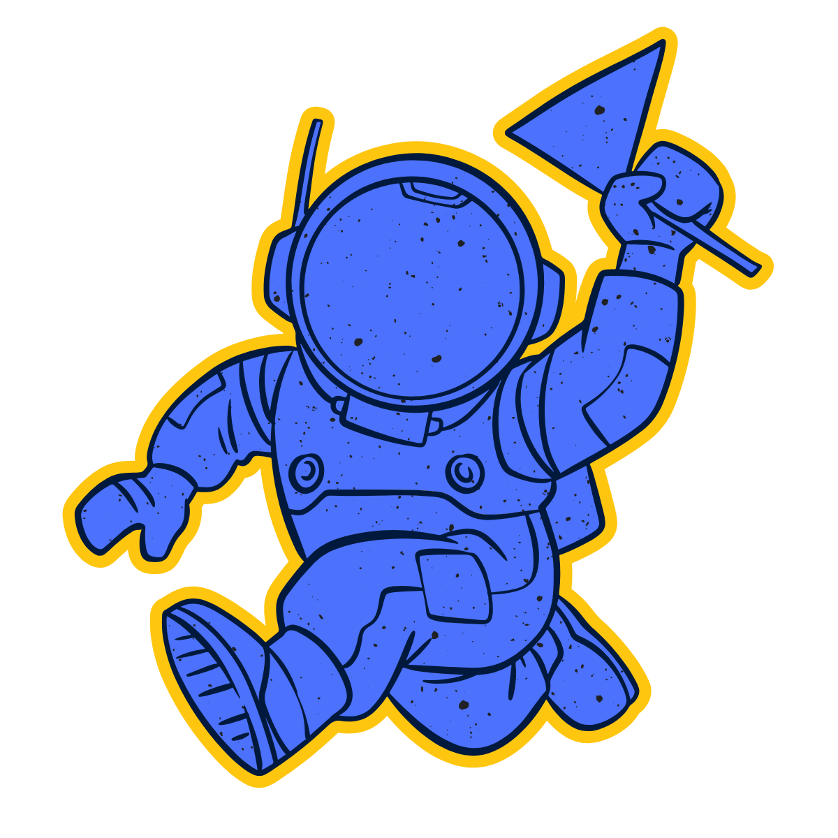 Blue Engine
