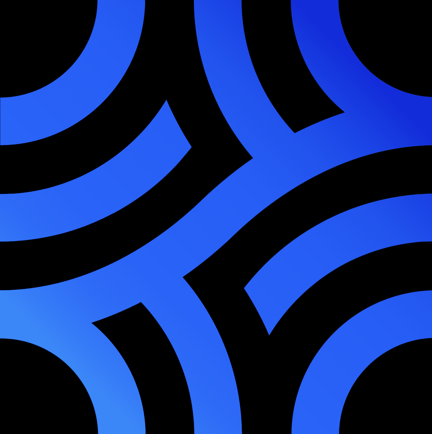 Blue Engine