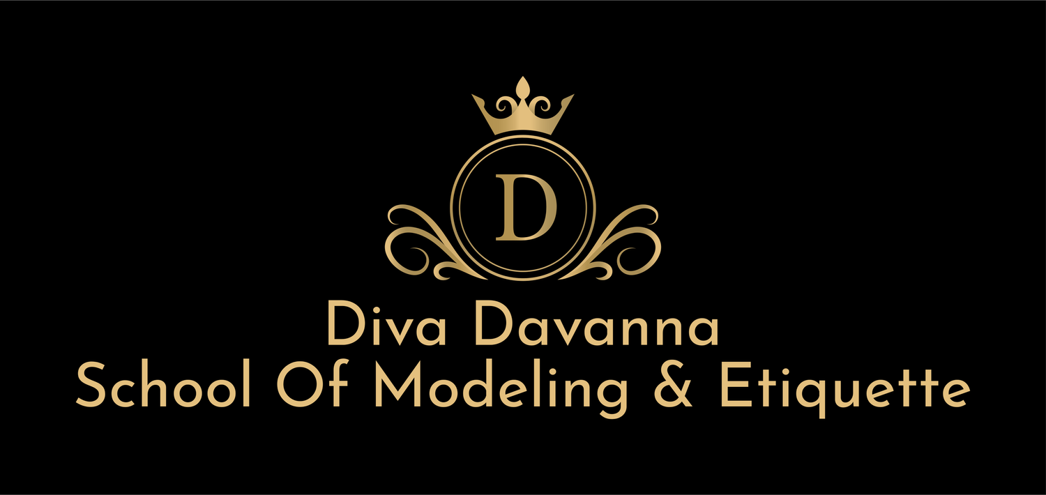 Diva Davanna Runway