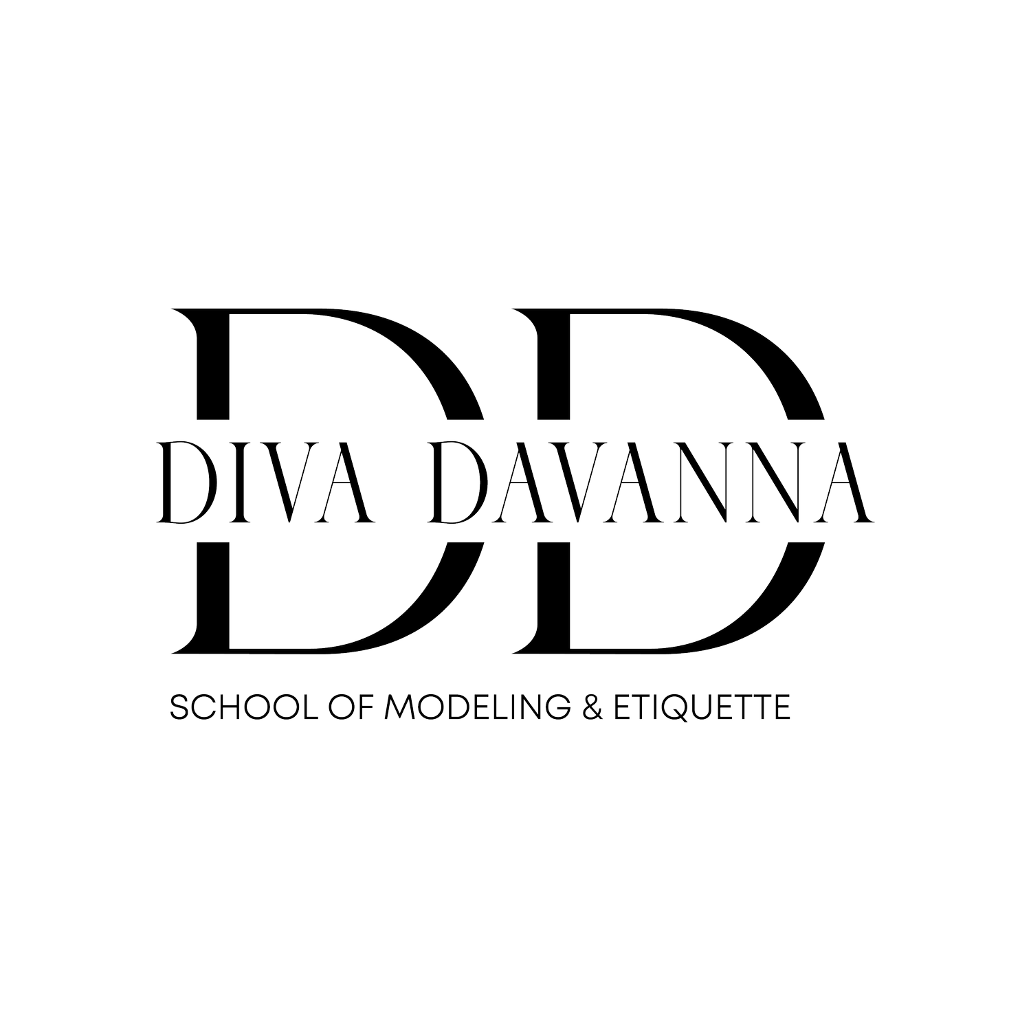 appointments-2-diva-davanna-runway